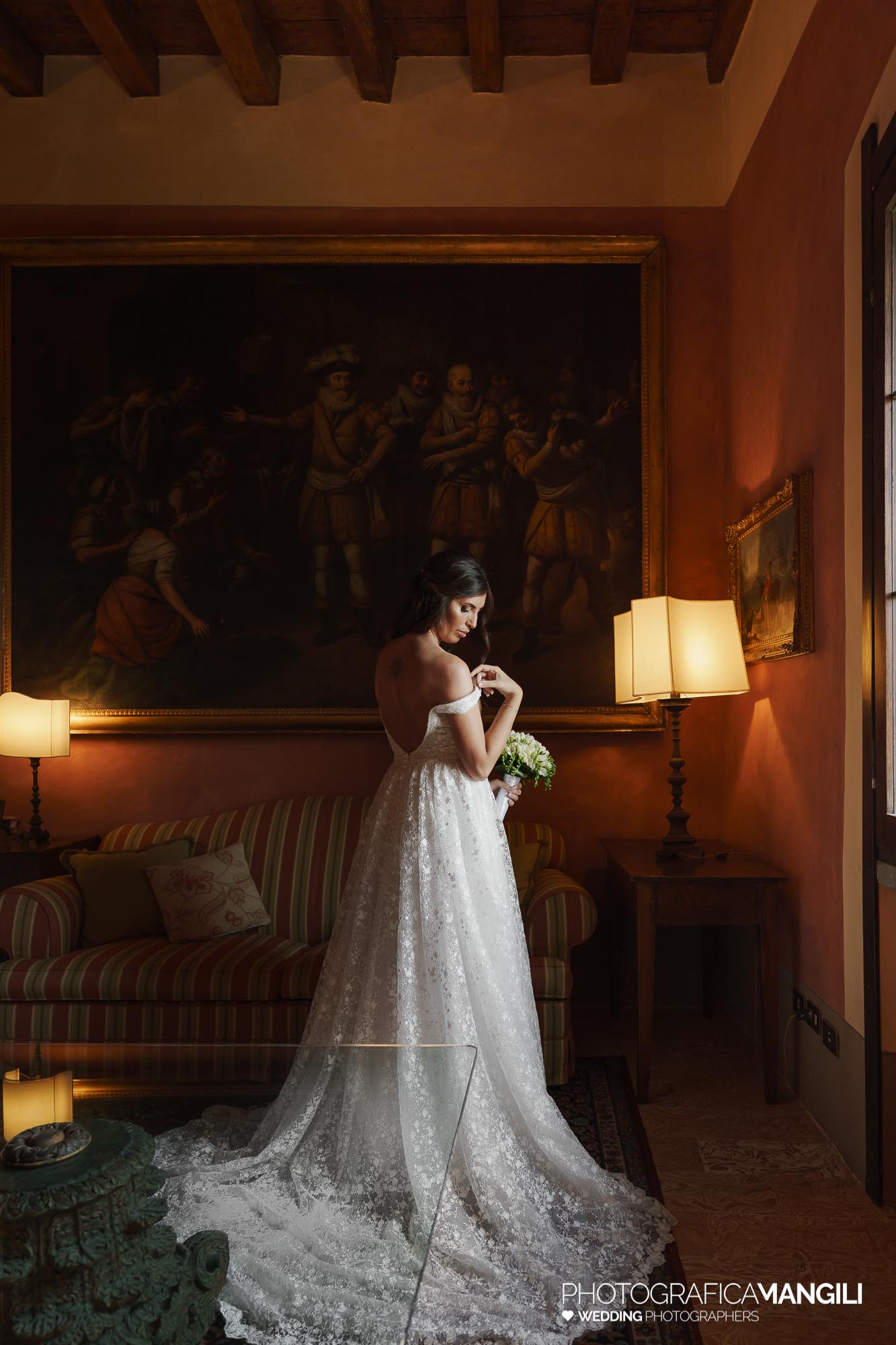 fotografo matrimonio castello di rossino lago di como roberta alessandro 019 roberta e alessandro,Foto matrimonio di Roberta e Alessandro