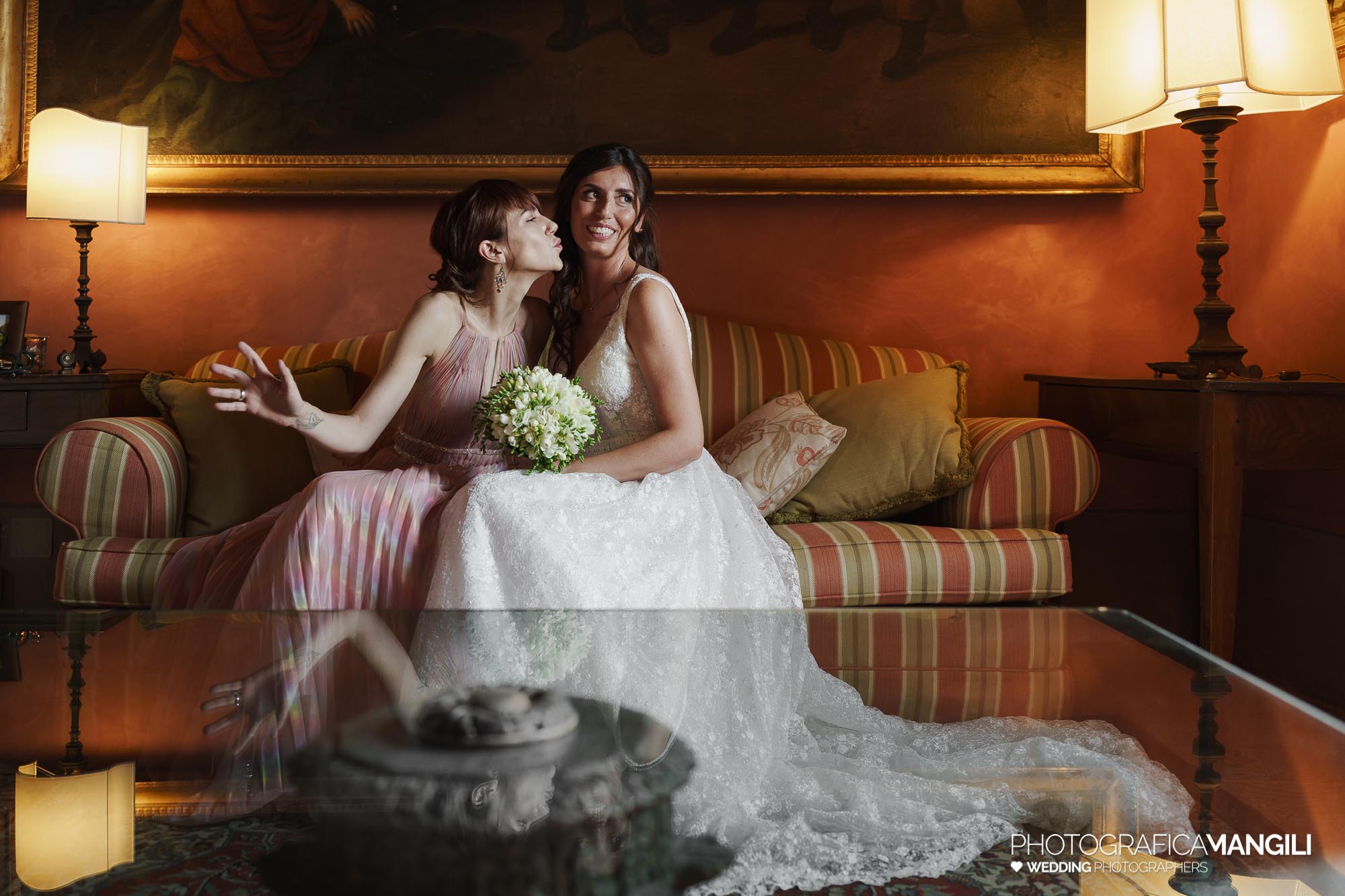 fotografo matrimonio castello di rossino lago di como roberta alessandro 020 roberta e alessandro,Foto matrimonio di Roberta e Alessandro