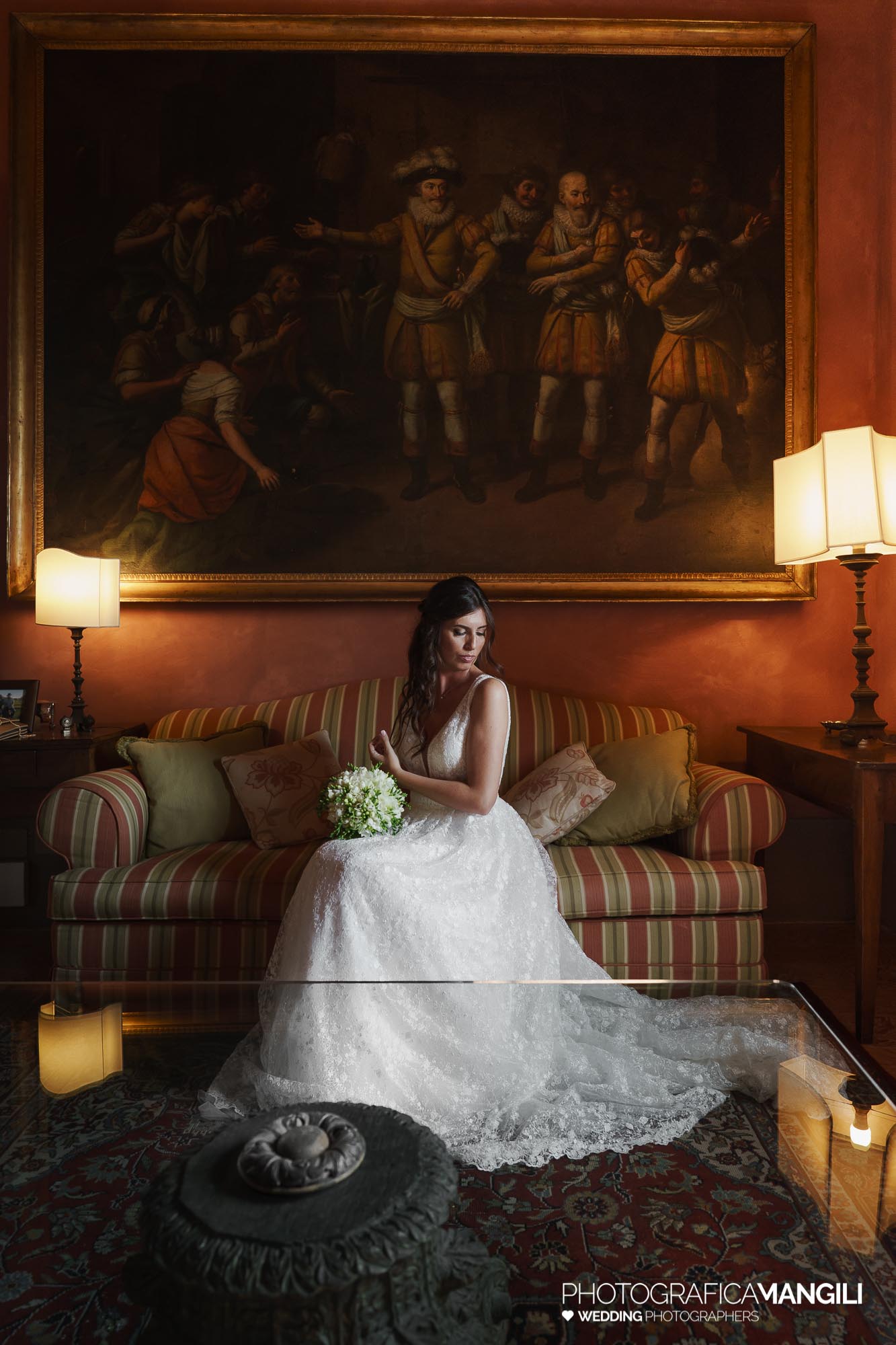 fotografo matrimonio castello di rossino lago di como roberta alessandro 021 roberta e alessandro,Foto matrimonio di Roberta e Alessandro