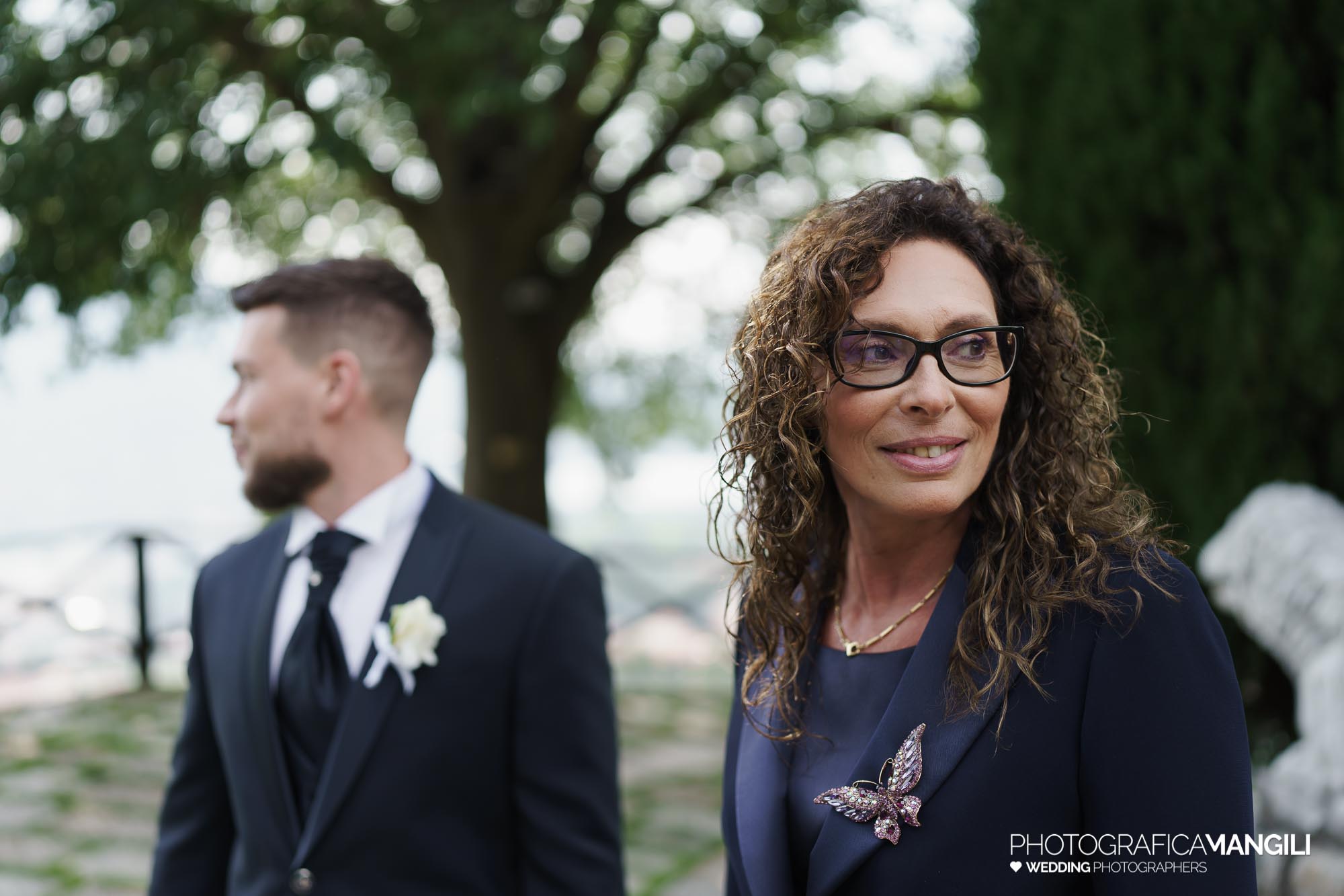 fotografo matrimonio castello di rossino lago di como roberta alessandro 022 roberta e alessandro,Foto matrimonio di Roberta e Alessandro