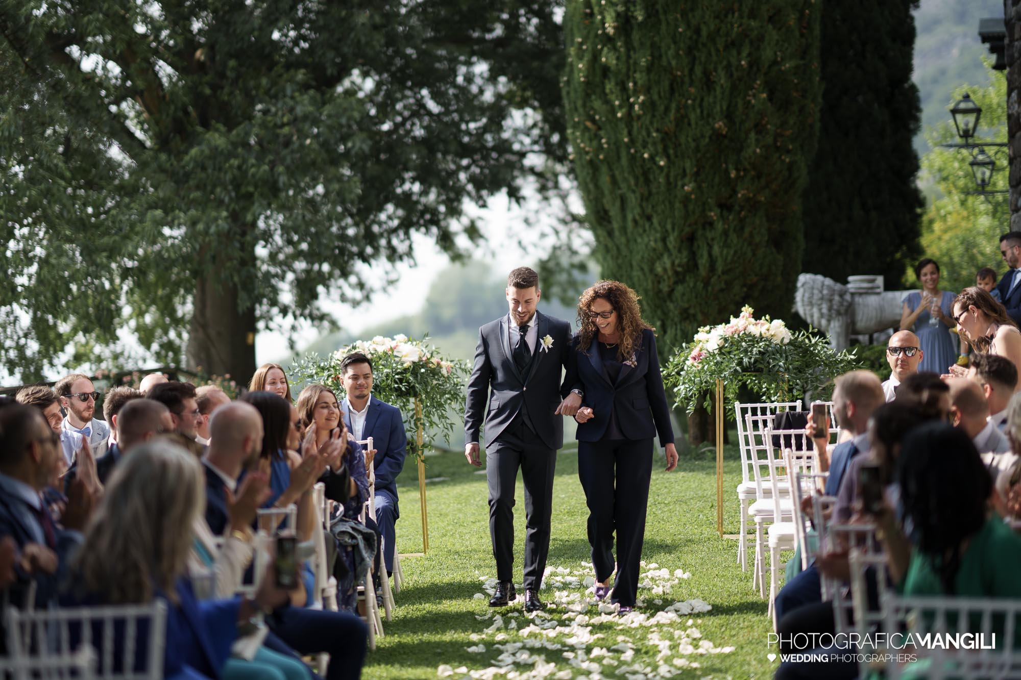fotografo matrimonio castello di rossino lago di como roberta alessandro 024 roberta e alessandro,Foto matrimonio di Roberta e Alessandro