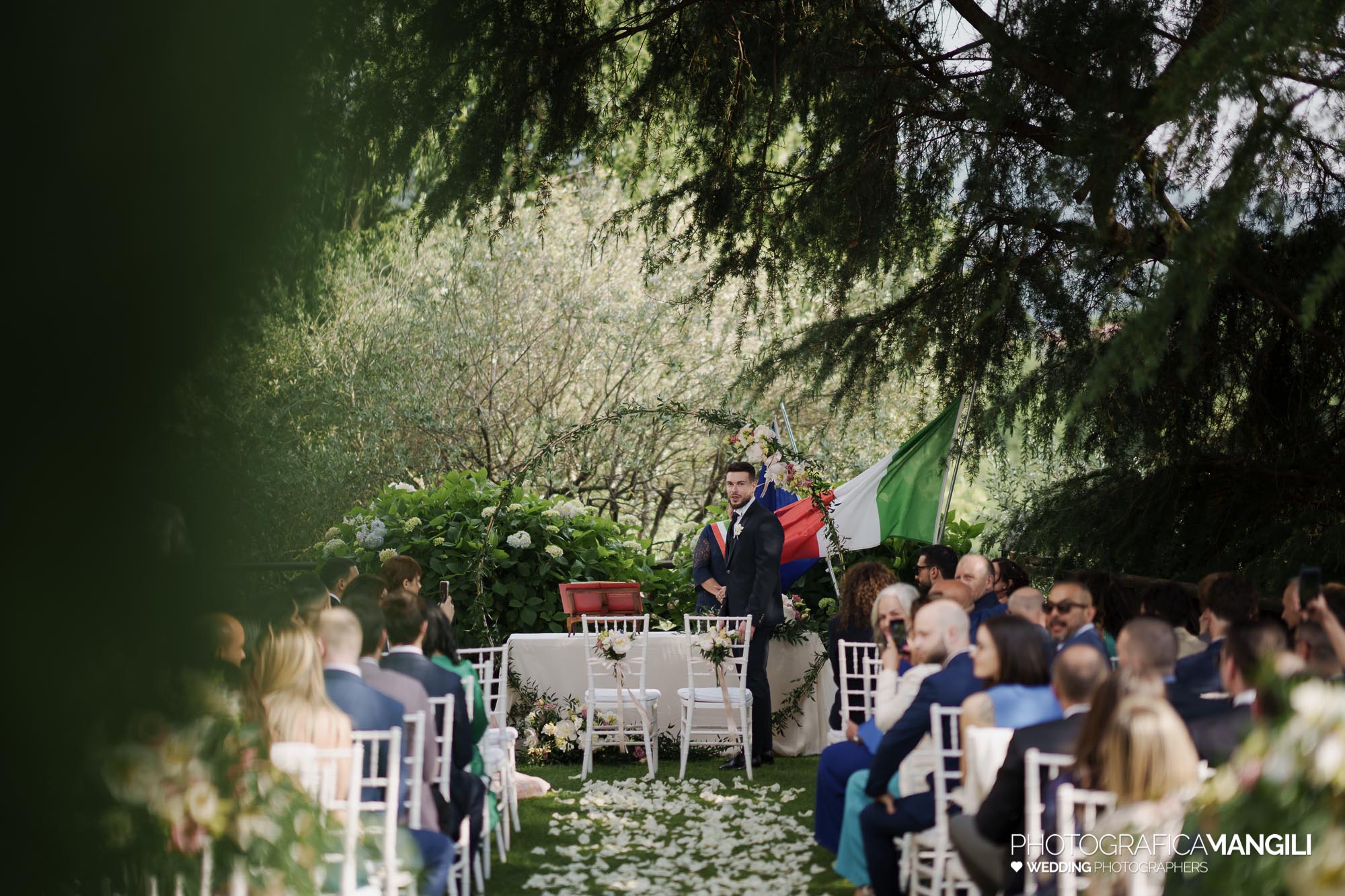 fotografo matrimonio castello di rossino lago di como roberta alessandro 025 roberta e alessandro,Foto matrimonio di Roberta e Alessandro