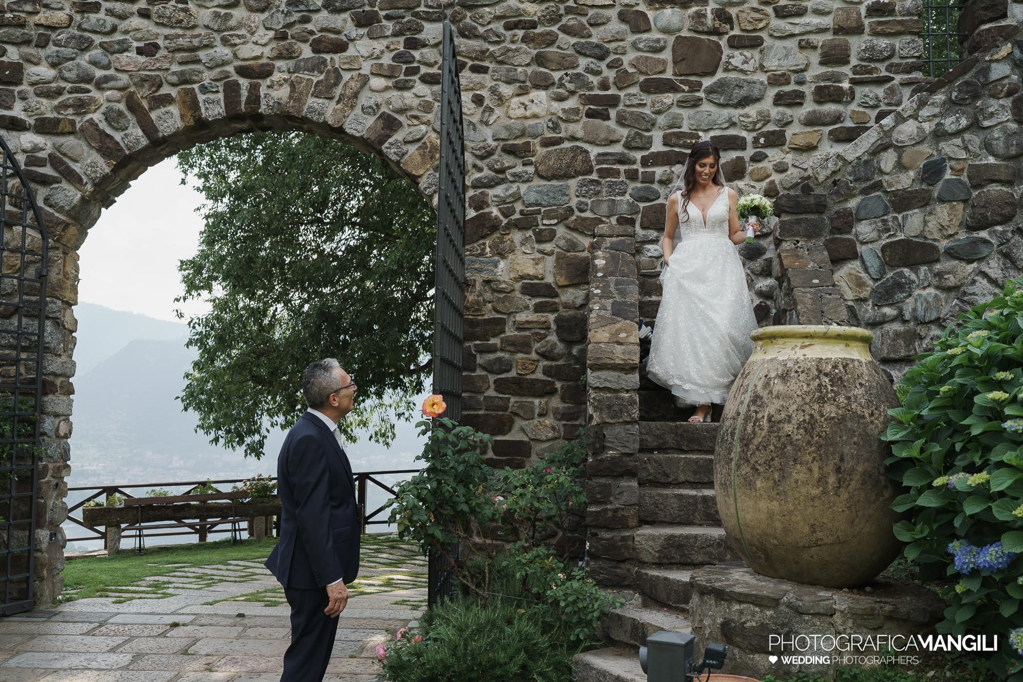 fotografo matrimonio castello di rossino lago di como roberta alessandro 026 roberta e alessandro,Foto matrimonio di Roberta e Alessandro
