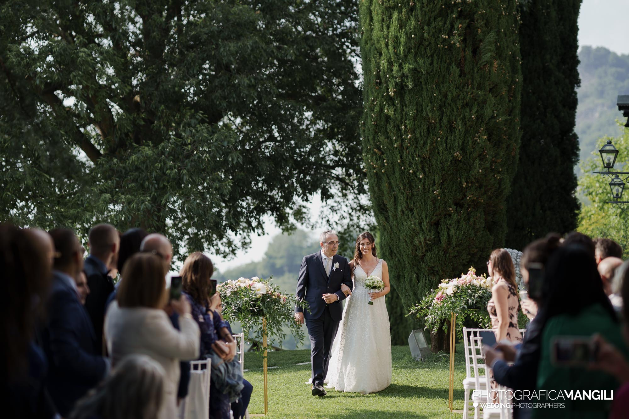fotografo matrimonio castello di rossino lago di como roberta alessandro 027 roberta e alessandro,Foto matrimonio di Roberta e Alessandro