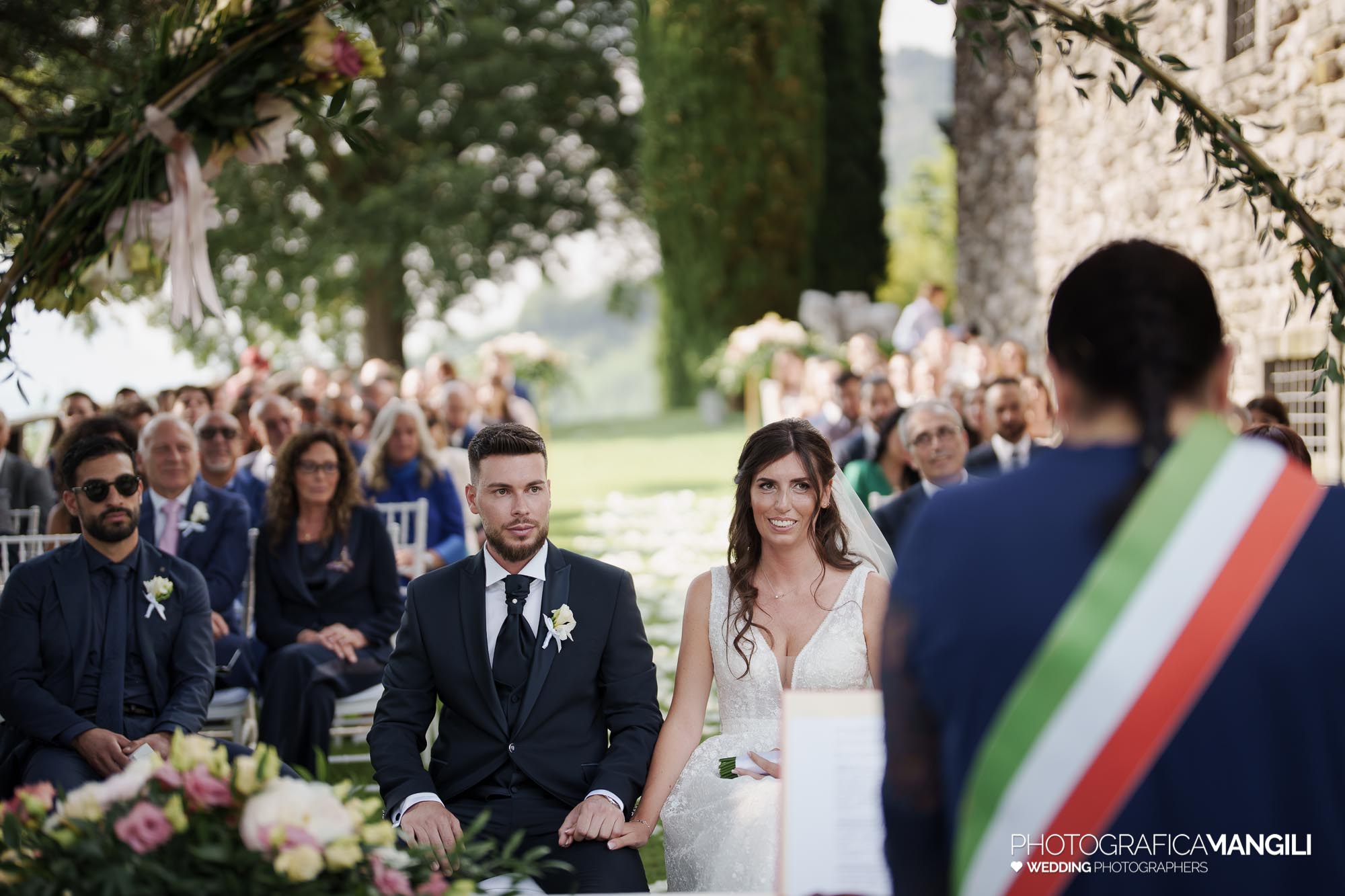 fotografo matrimonio castello di rossino lago di como roberta alessandro 028 roberta e alessandro,Foto matrimonio di Roberta e Alessandro