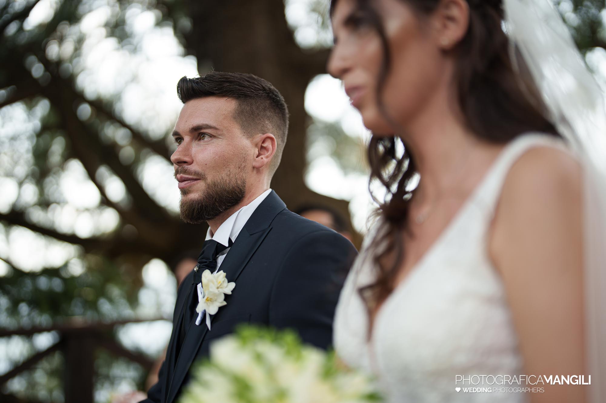 fotografo matrimonio castello di rossino lago di como roberta alessandro 031 roberta e alessandro,Foto matrimonio di Roberta e Alessandro