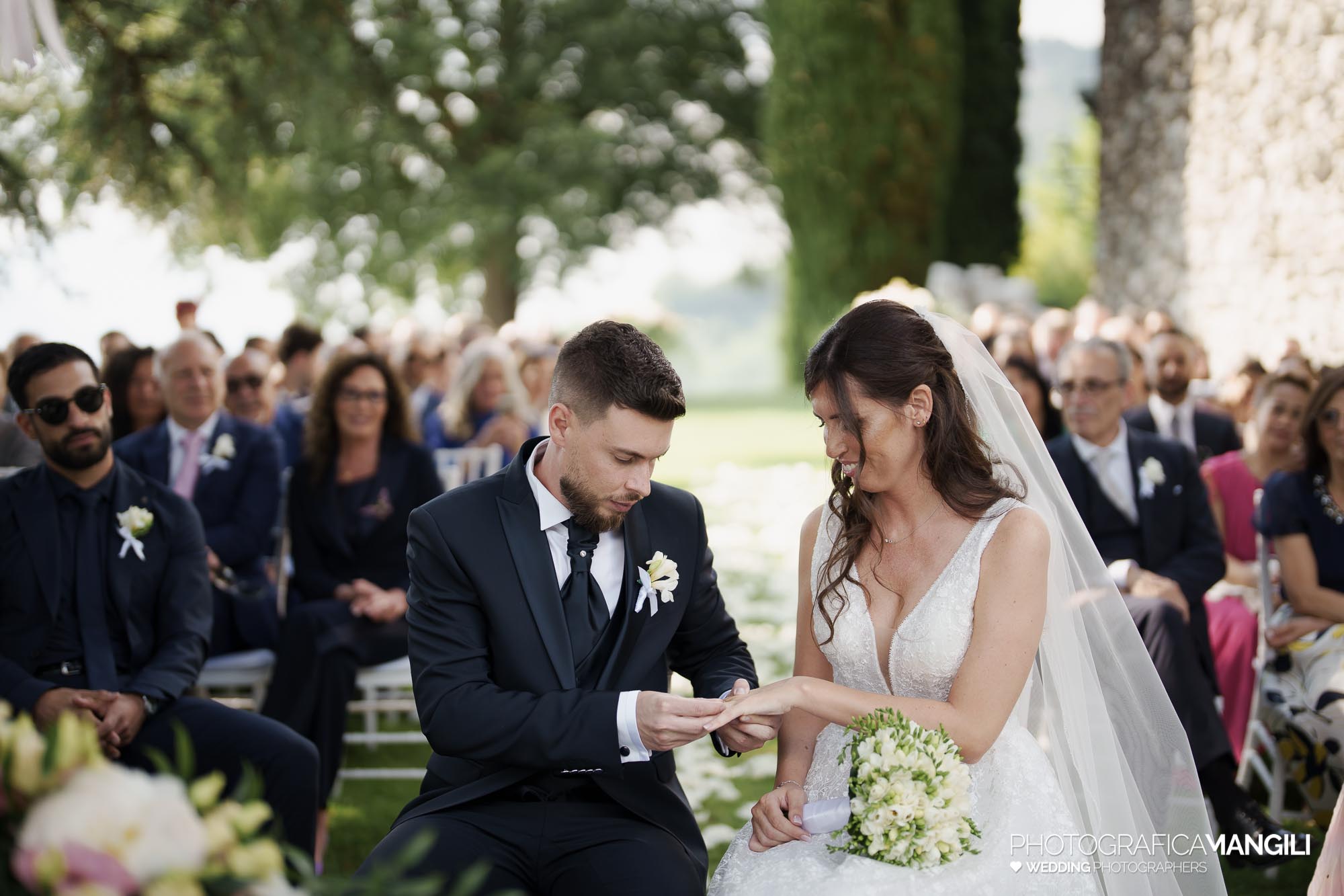 fotografo matrimonio castello di rossino lago di como roberta alessandro 032 roberta e alessandro,Foto matrimonio di Roberta e Alessandro