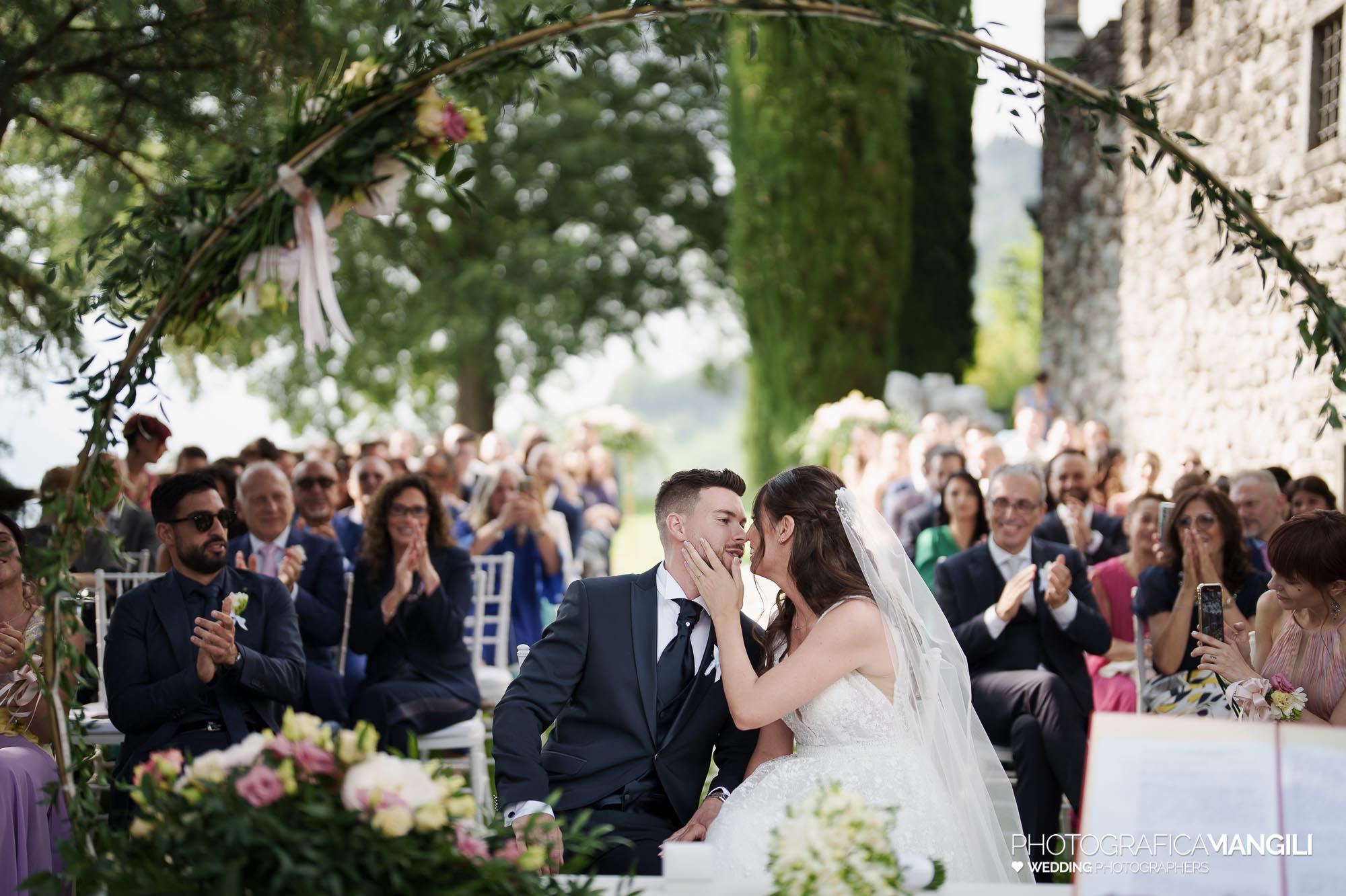 fotografo matrimonio castello di rossino lago di como roberta alessandro 033 roberta e alessandro,Foto matrimonio di Roberta e Alessandro