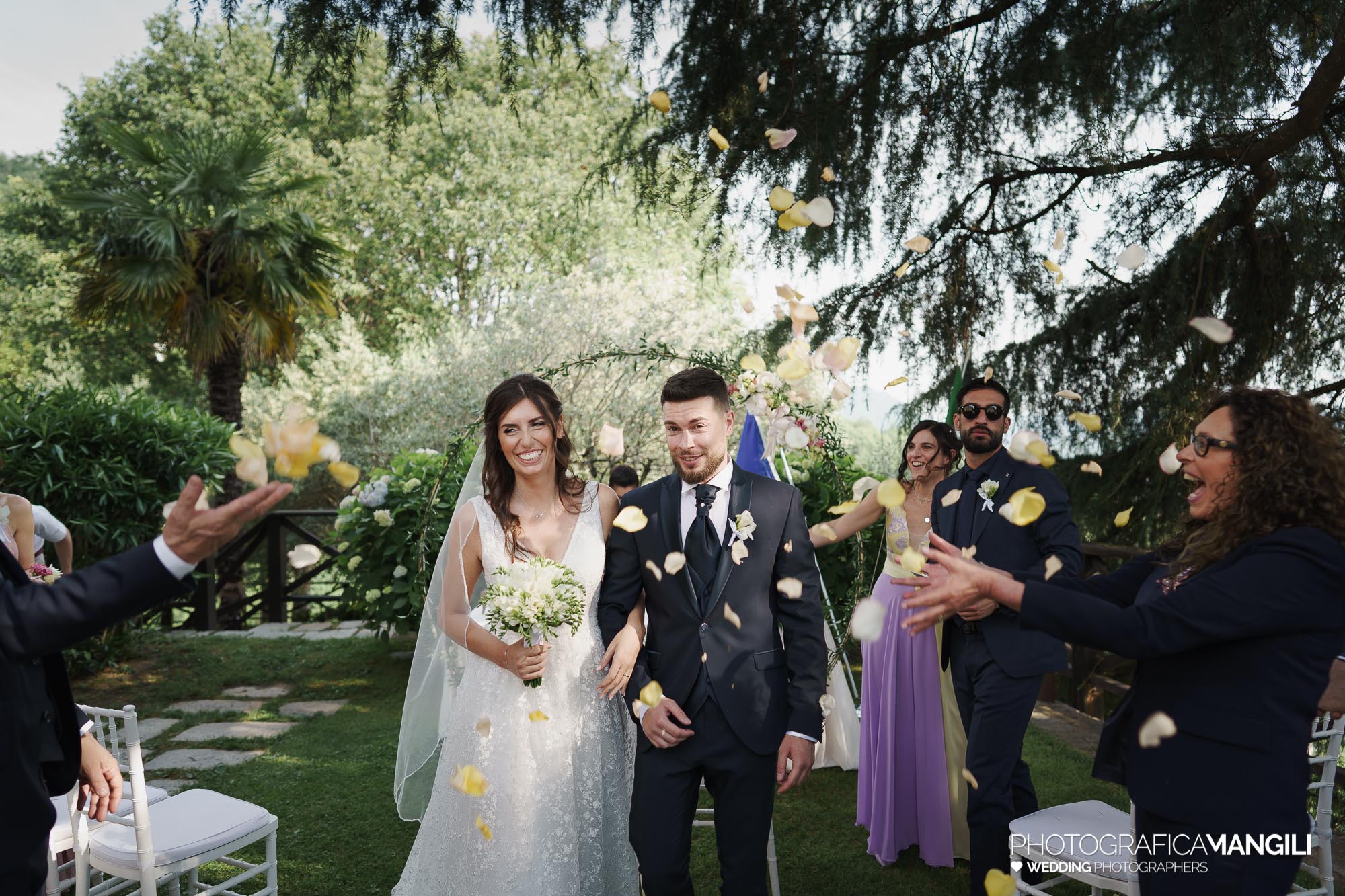 fotografo matrimonio castello di rossino lago di como roberta alessandro 034 roberta e alessandro,Foto matrimonio di Roberta e Alessandro
