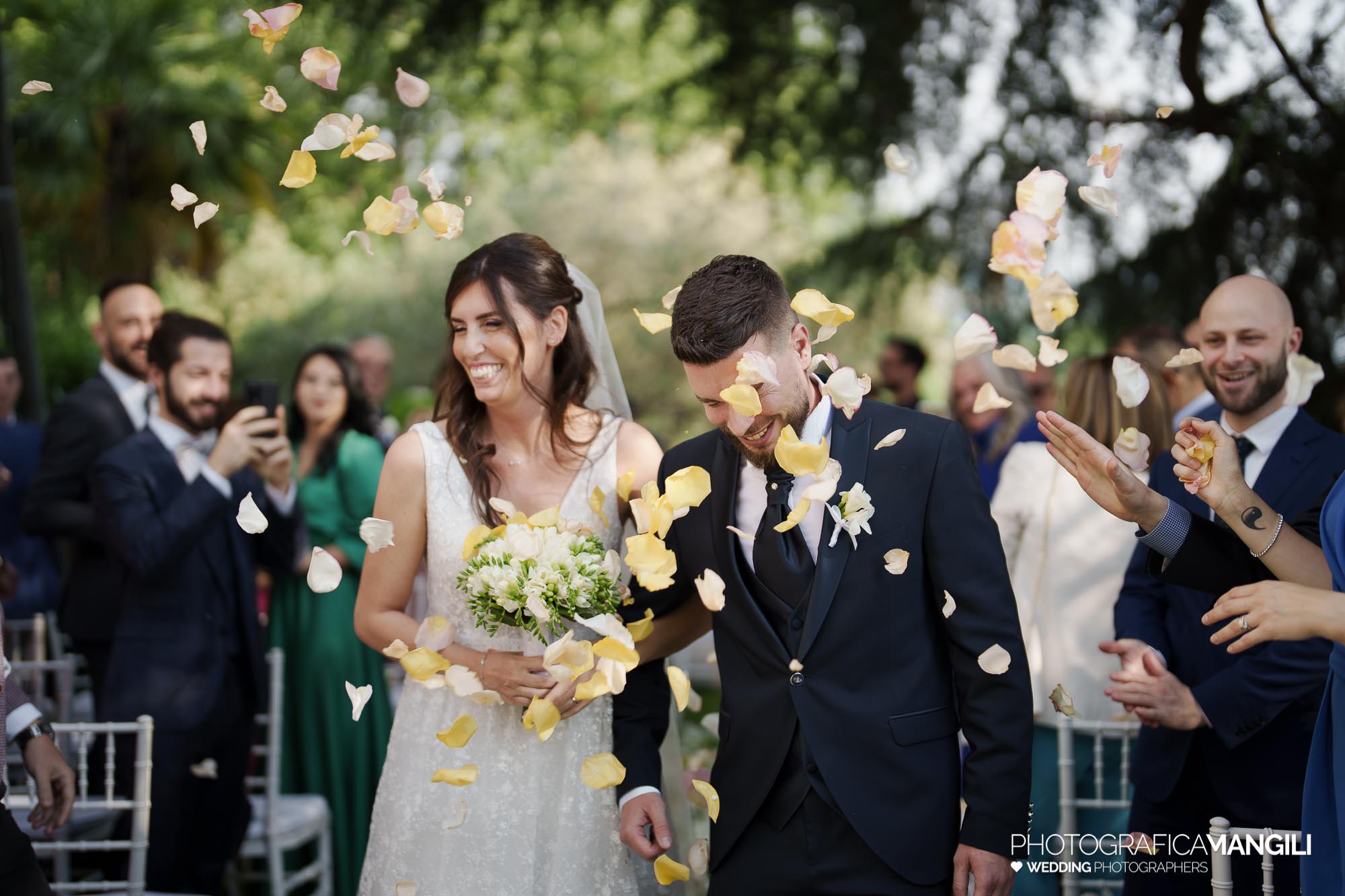 fotografo matrimonio castello di rossino lago di como roberta alessandro 035 roberta e alessandro,Foto matrimonio di Roberta e Alessandro