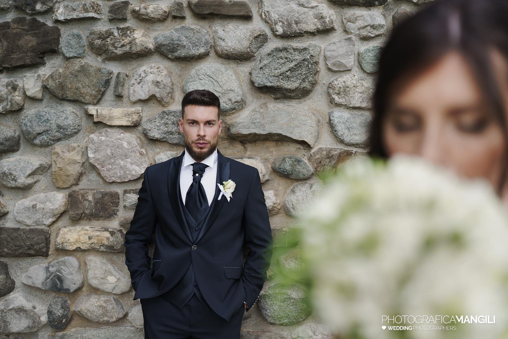 fotografo matrimonio castello di rossino lago di como roberta alessandro 036 roberta e alessandro,Foto matrimonio di Roberta e Alessandro