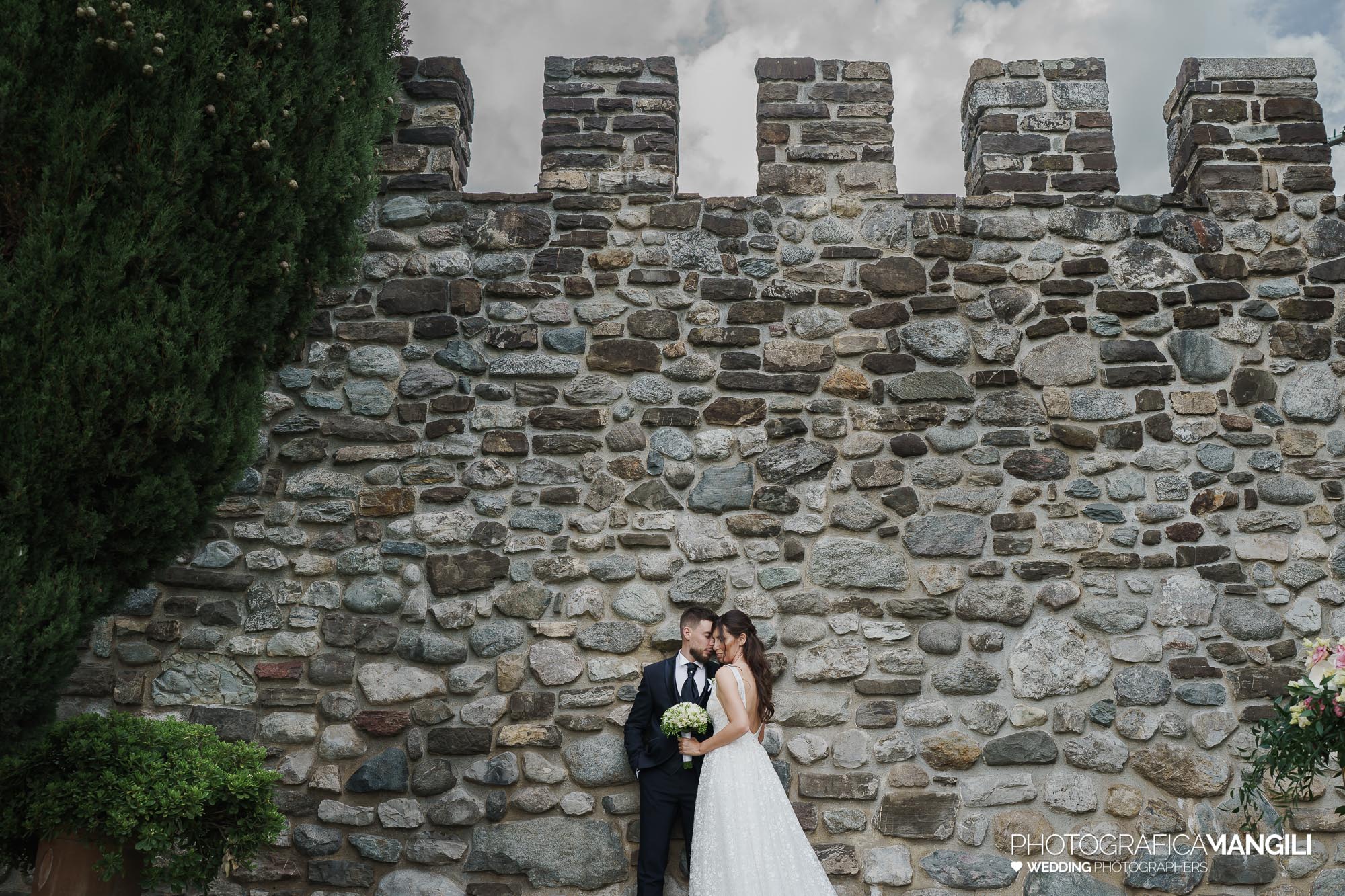fotografo matrimonio castello di rossino lago di como roberta alessandro 037 roberta e alessandro,Foto matrimonio di Roberta e Alessandro