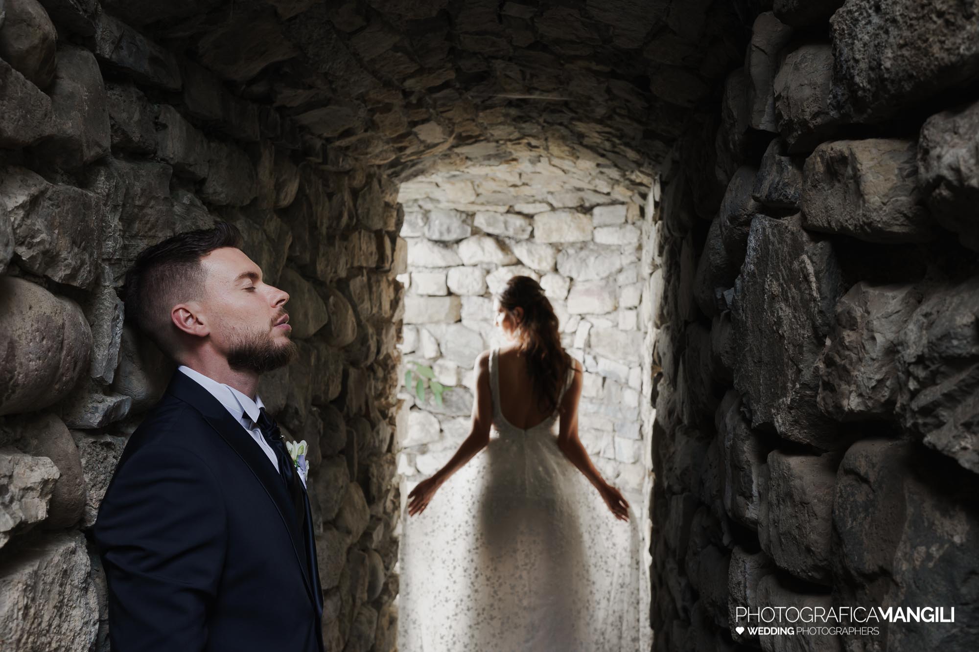 fotografo matrimonio castello di rossino lago di como roberta alessandro 038 roberta e alessandro,Foto matrimonio di Roberta e Alessandro