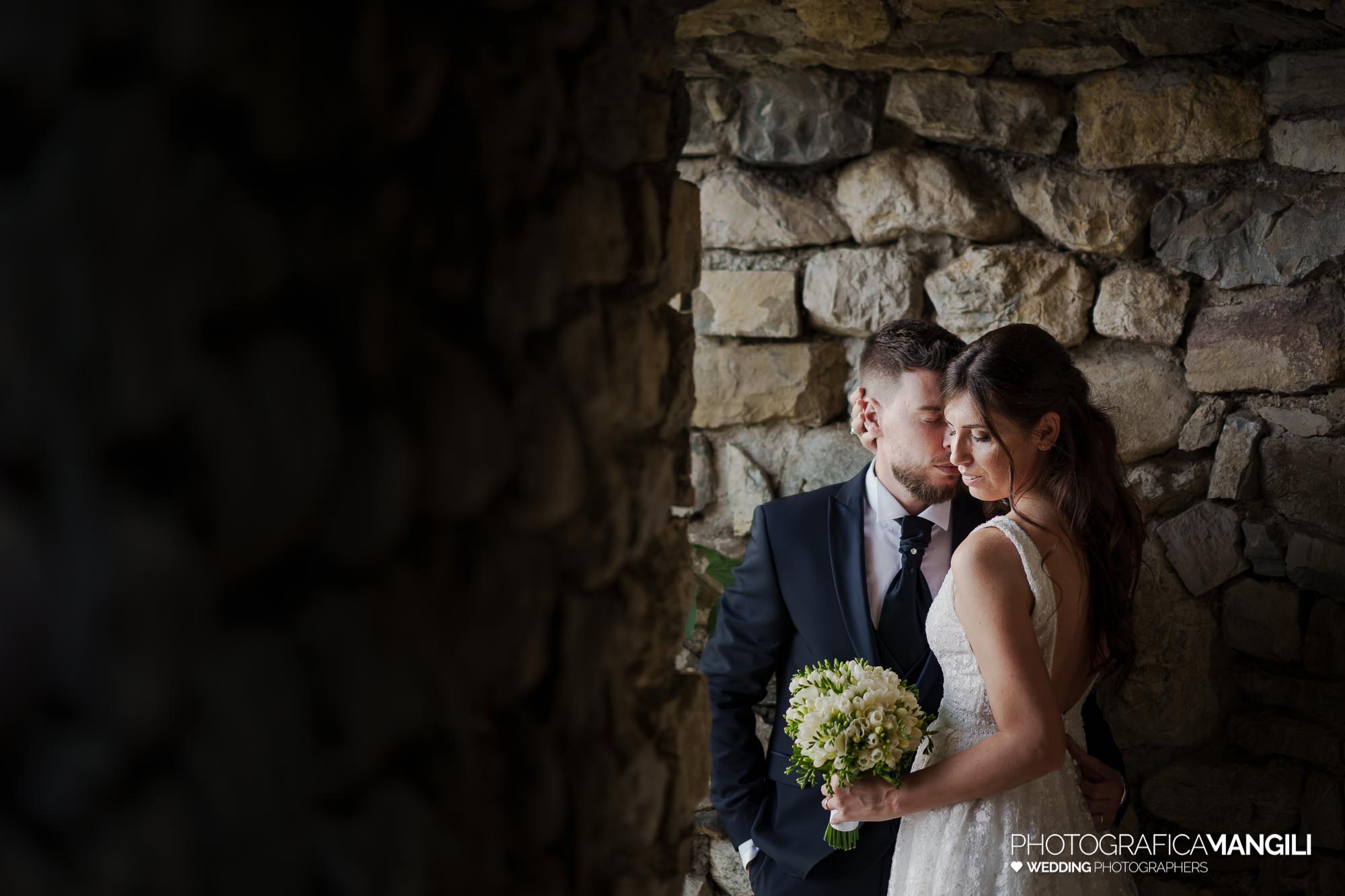 fotografo matrimonio castello di rossino lago di como roberta alessandro 039 roberta e alessandro,Foto matrimonio di Roberta e Alessandro