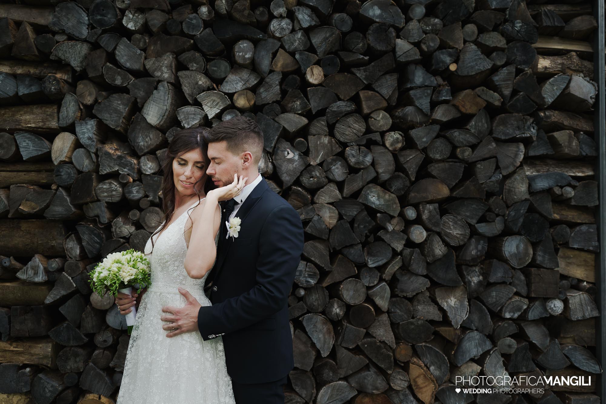 fotografo matrimonio castello di rossino lago di como roberta alessandro 041 roberta e alessandro,Foto matrimonio di Roberta e Alessandro