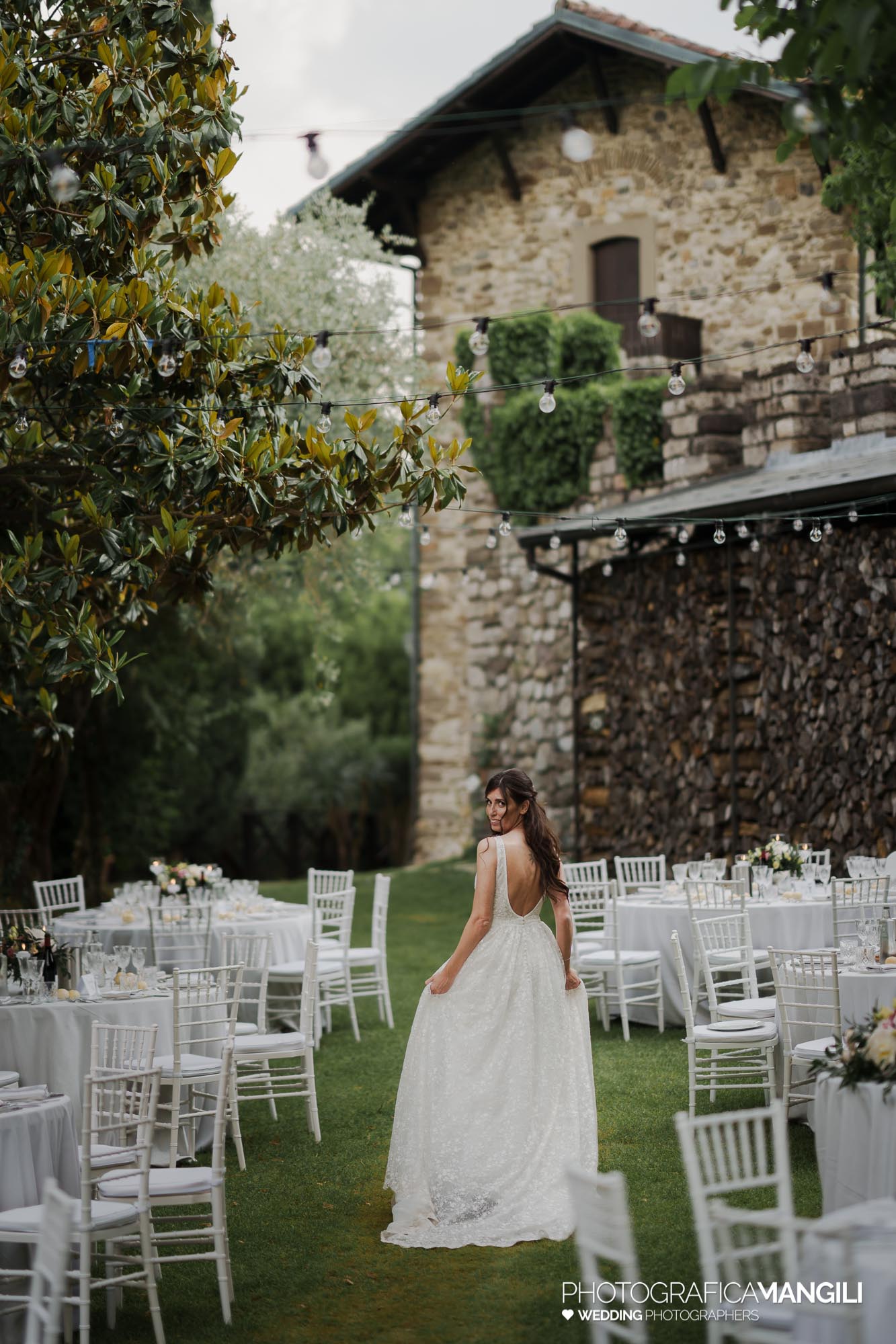 fotografo matrimonio castello di rossino lago di como roberta alessandro 042 roberta e alessandro,Foto matrimonio di Roberta e Alessandro