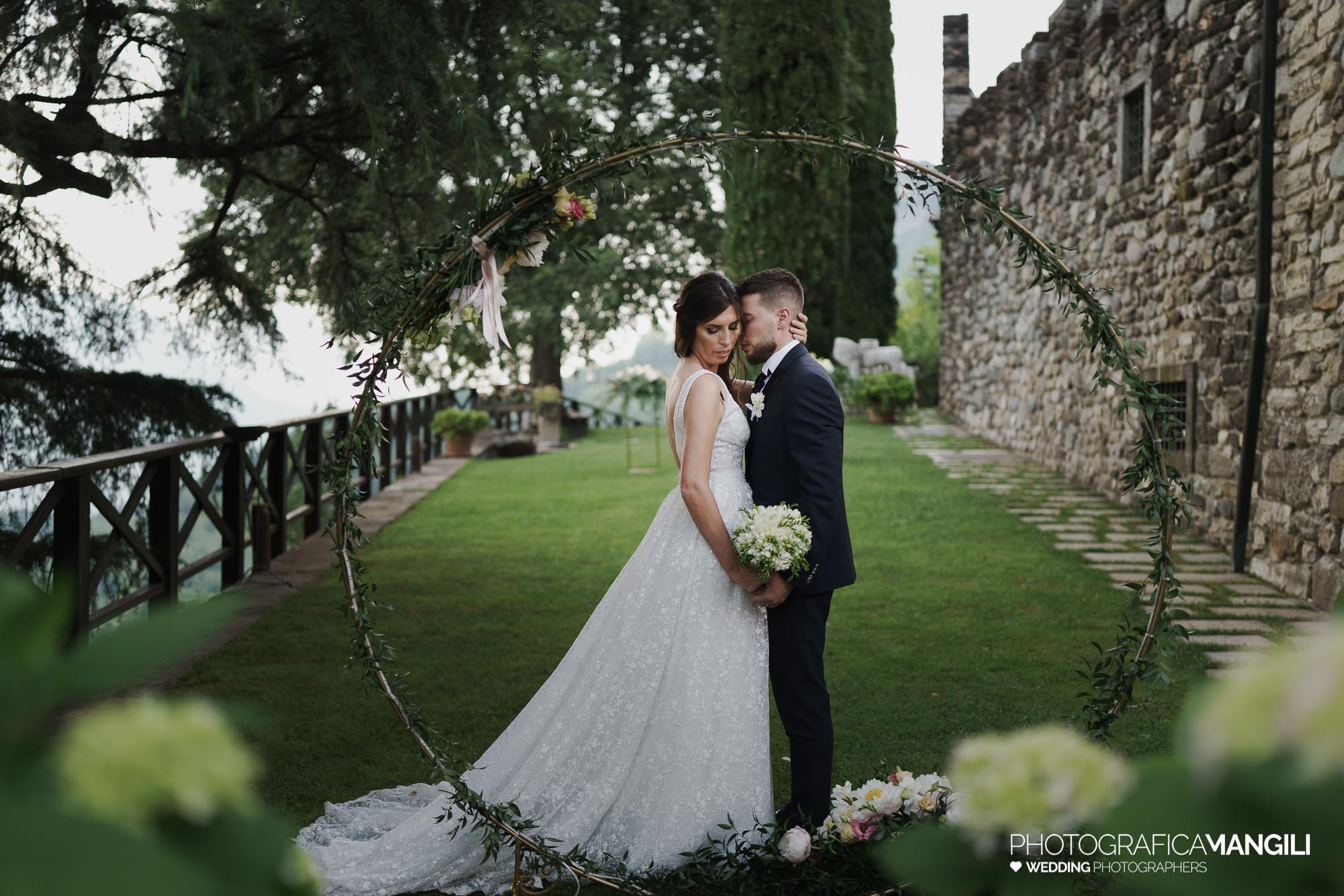 fotografo matrimonio castello di rossino lago di como roberta alessandro 043 roberta e alessandro,Foto matrimonio di Roberta e Alessandro