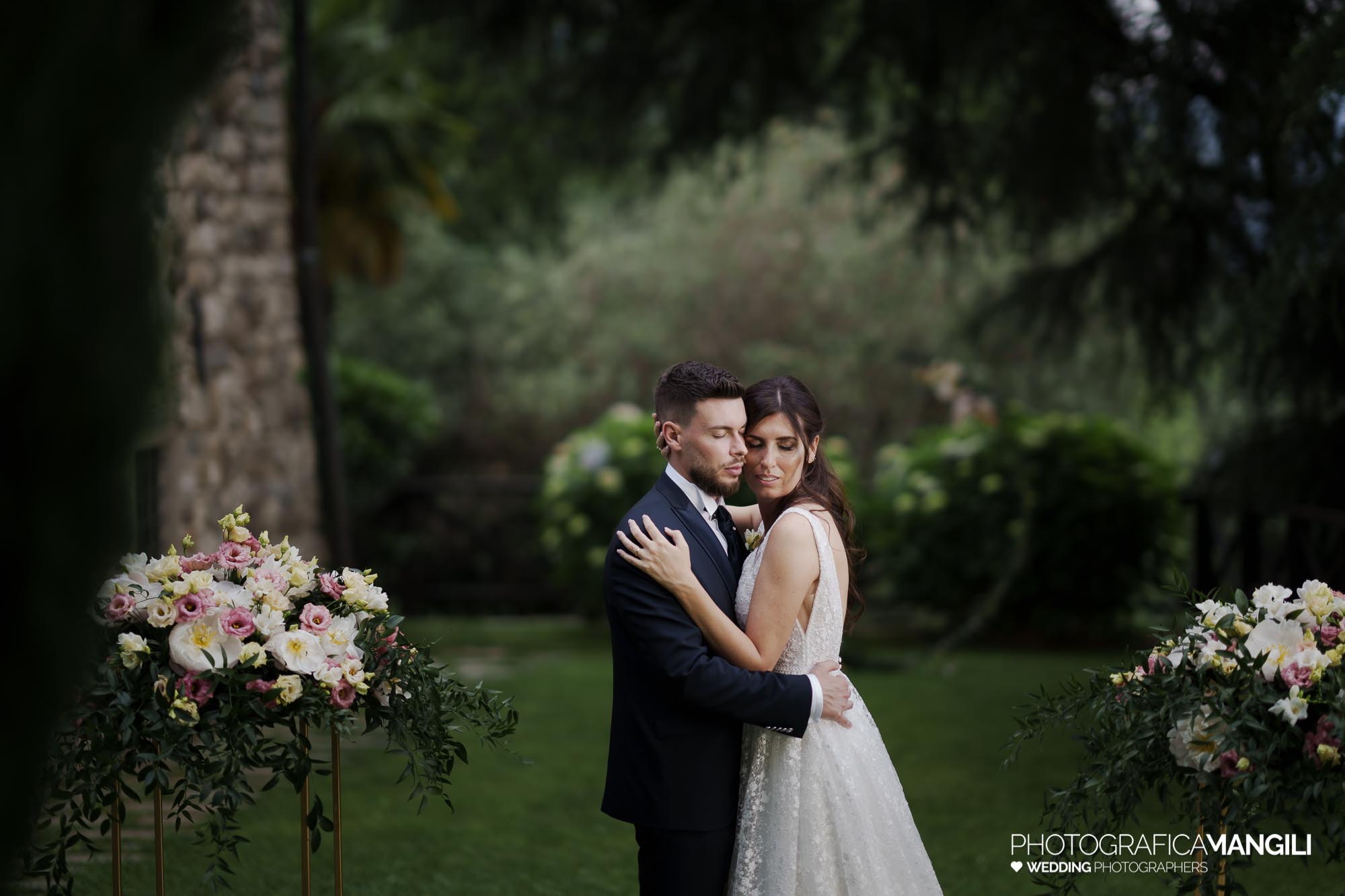 fotografo matrimonio castello di rossino lago di como roberta alessandro 044 roberta e alessandro,Foto matrimonio di Roberta e Alessandro