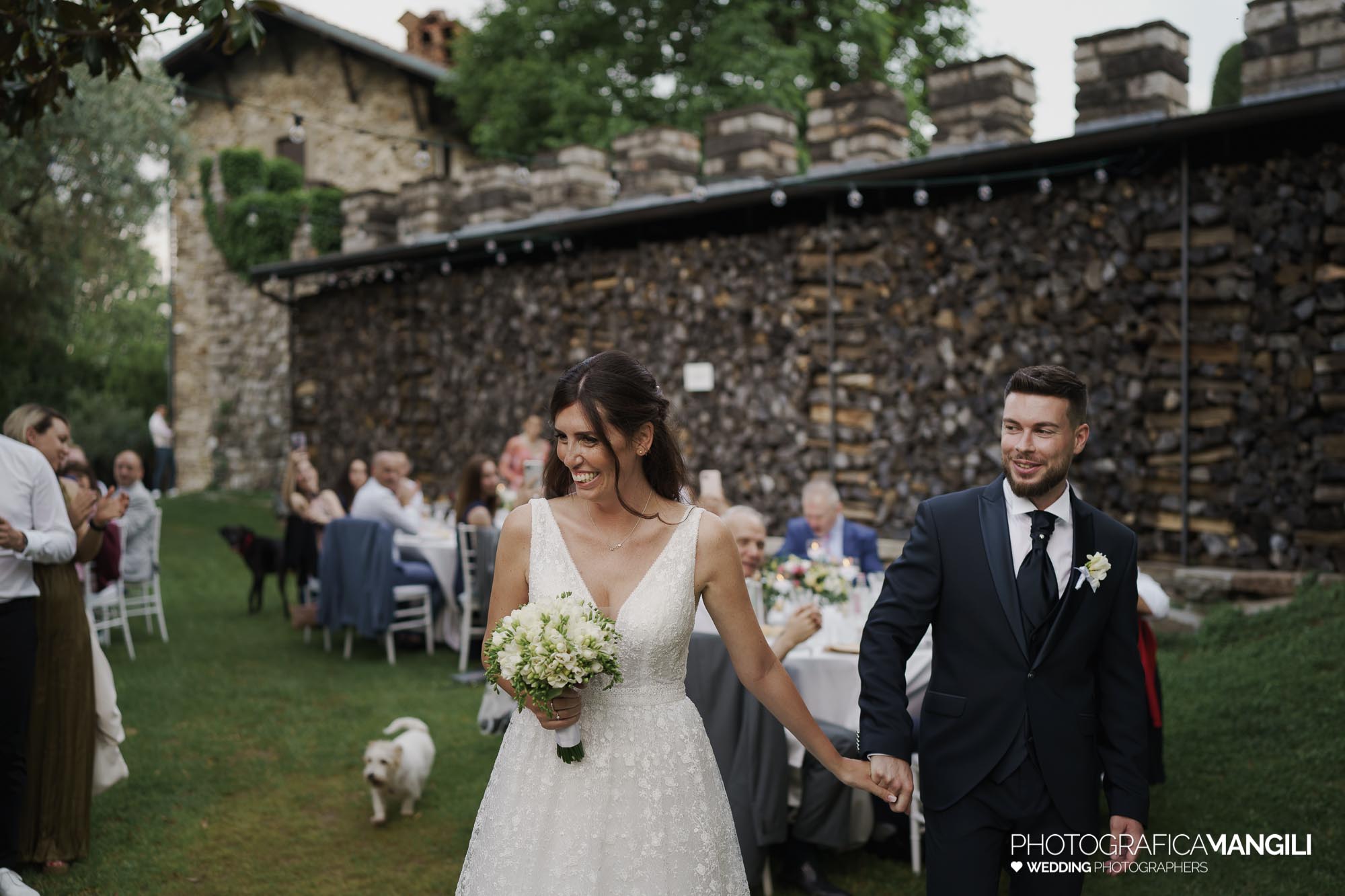 fotografo matrimonio castello di rossino lago di como roberta alessandro 045 roberta e alessandro,Foto matrimonio di Roberta e Alessandro