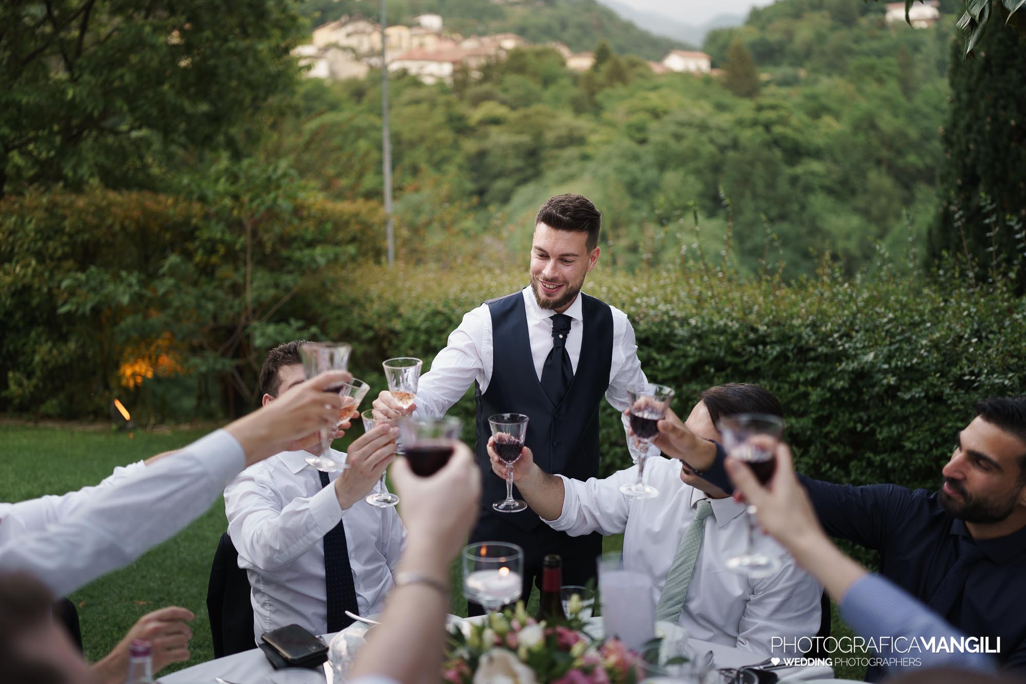 fotografo matrimonio castello di rossino lago di como roberta alessandro 046 roberta e alessandro,Foto matrimonio di Roberta e Alessandro