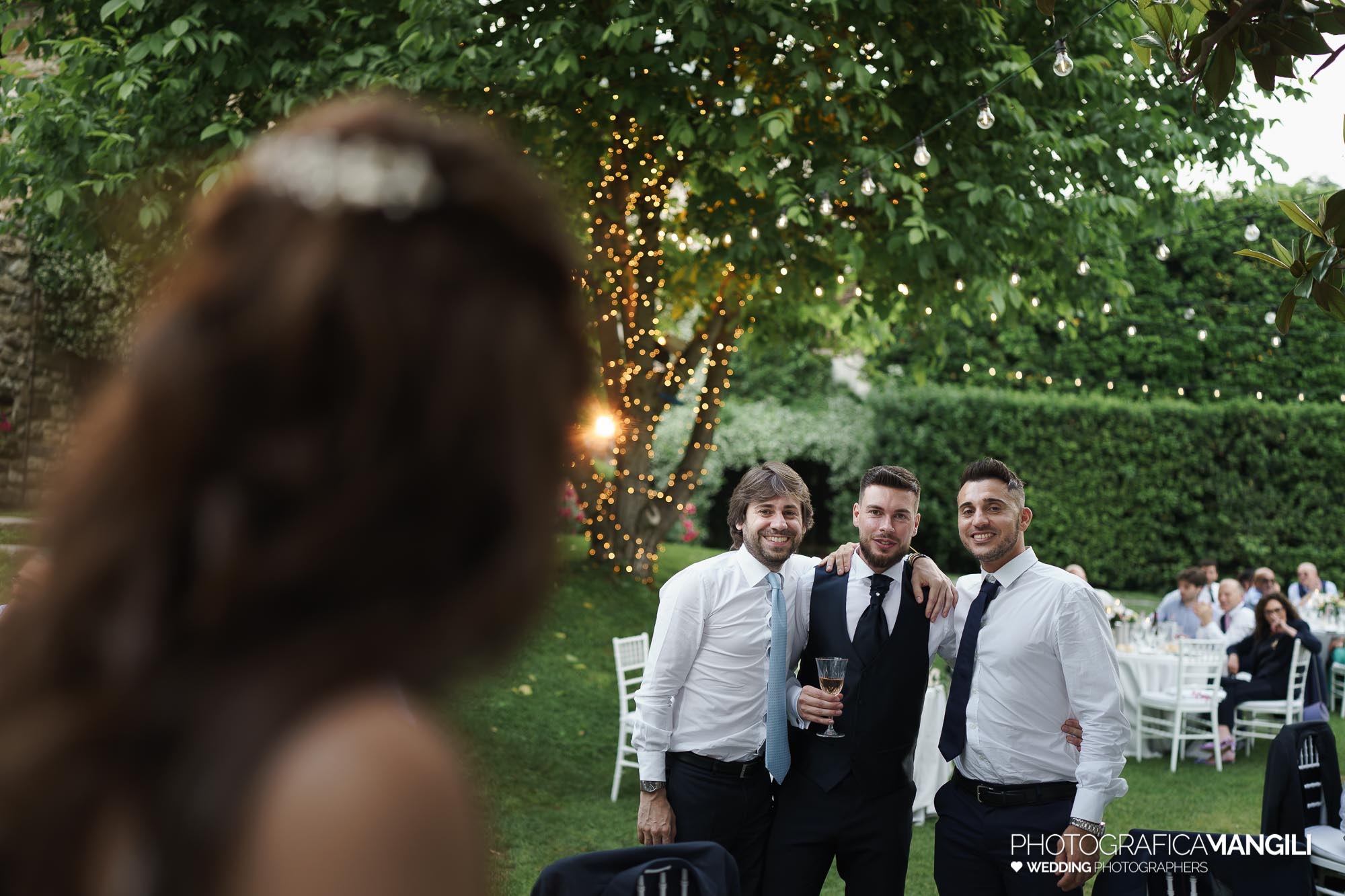 fotografo matrimonio castello di rossino lago di como roberta alessandro 047 roberta e alessandro,Foto matrimonio di Roberta e Alessandro