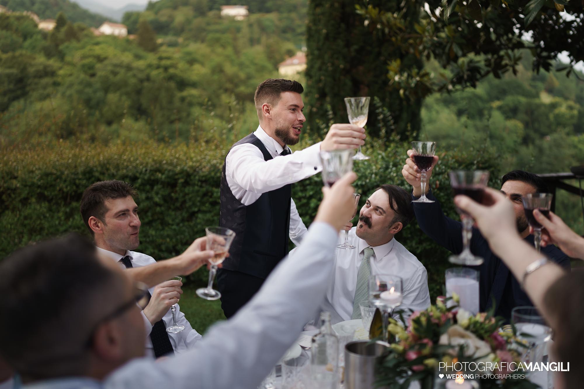fotografo matrimonio castello di rossino lago di como roberta alessandro 048 roberta e alessandro,Foto matrimonio di Roberta e Alessandro