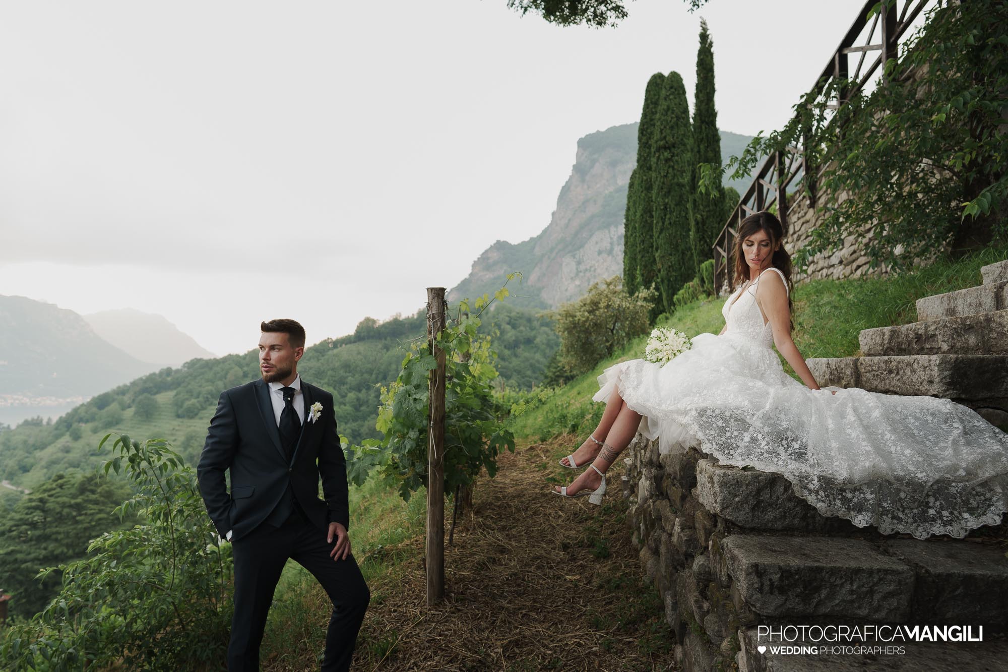 fotografo matrimonio castello di rossino lago di como roberta alessandro 055 roberta e alessandro,Foto matrimonio di Roberta e Alessandro