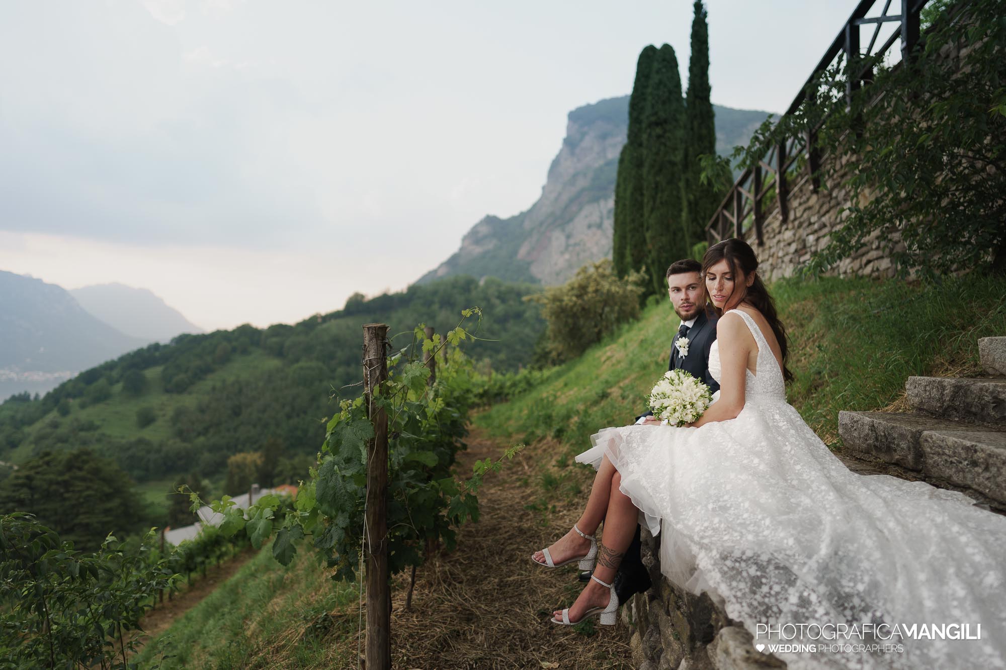 fotografo matrimonio castello di rossino lago di como roberta alessandro 056 roberta e alessandro,Foto matrimonio di Roberta e Alessandro