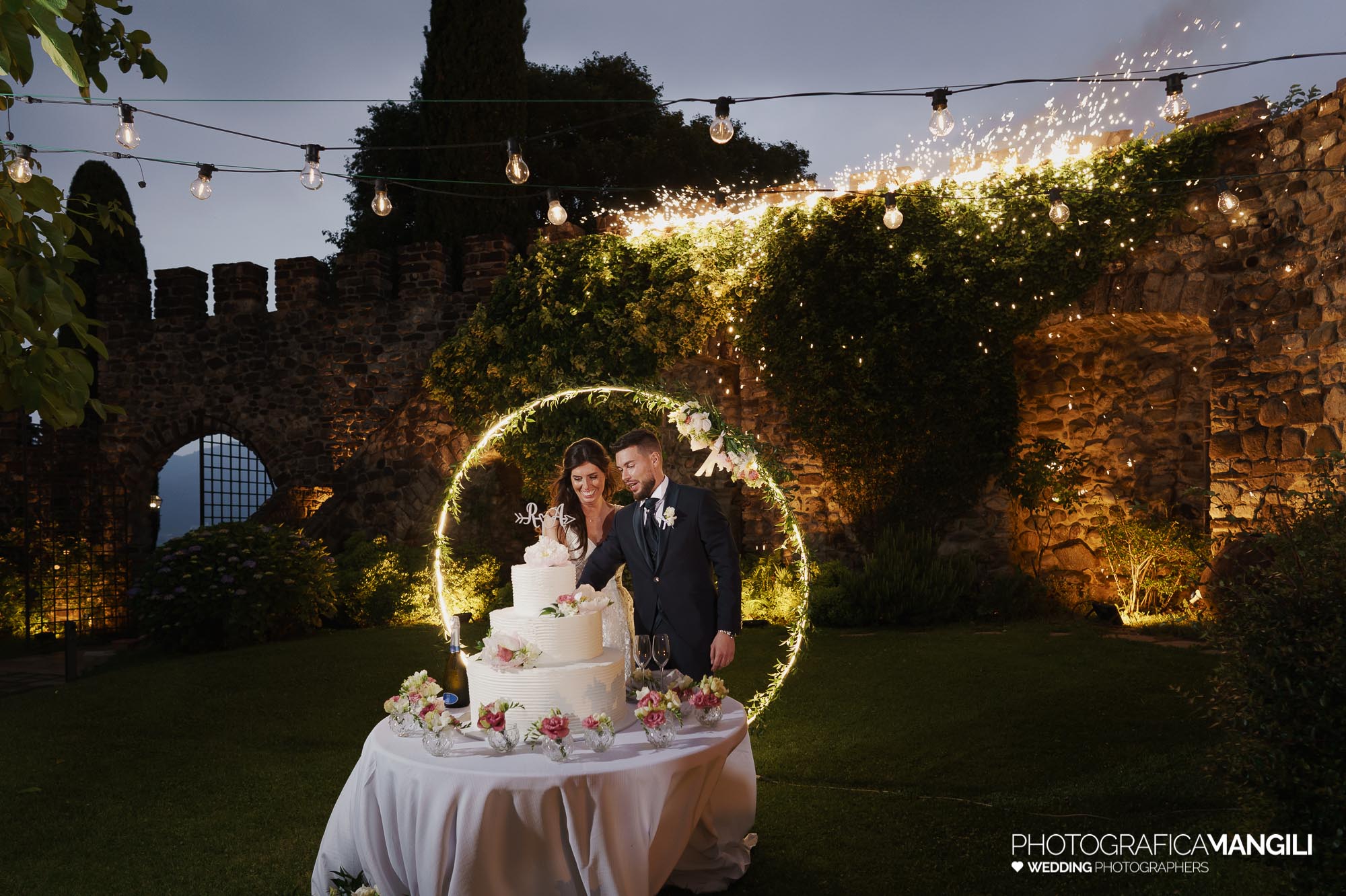 fotografo matrimonio castello di rossino lago di como roberta alessandro 057 roberta e alessandro,Foto matrimonio di Roberta e Alessandro