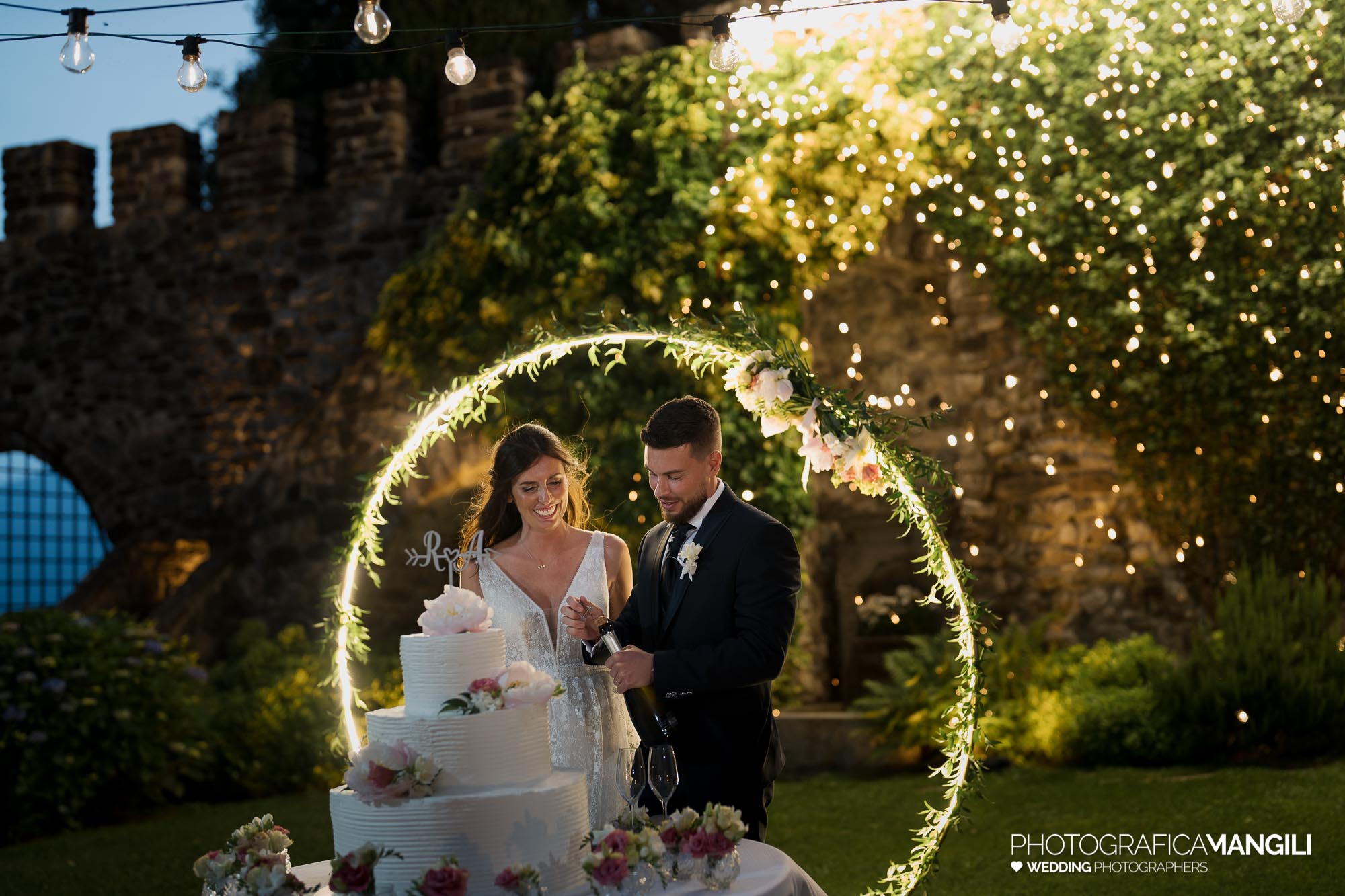 fotografo matrimonio castello di rossino lago di como roberta alessandro 058 roberta e alessandro,Foto matrimonio di Roberta e Alessandro