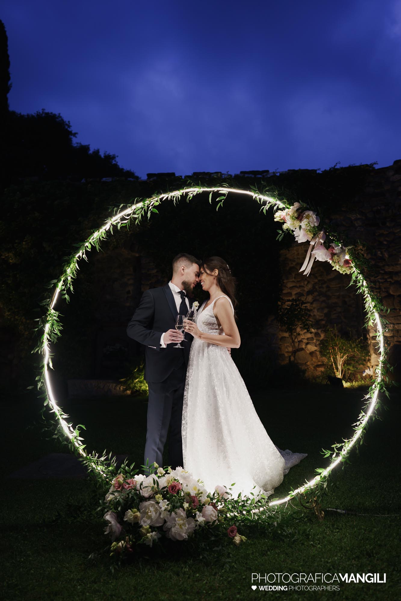 fotografo matrimonio castello di rossino lago di como roberta alessandro 059 roberta e alessandro,Foto matrimonio di Roberta e Alessandro