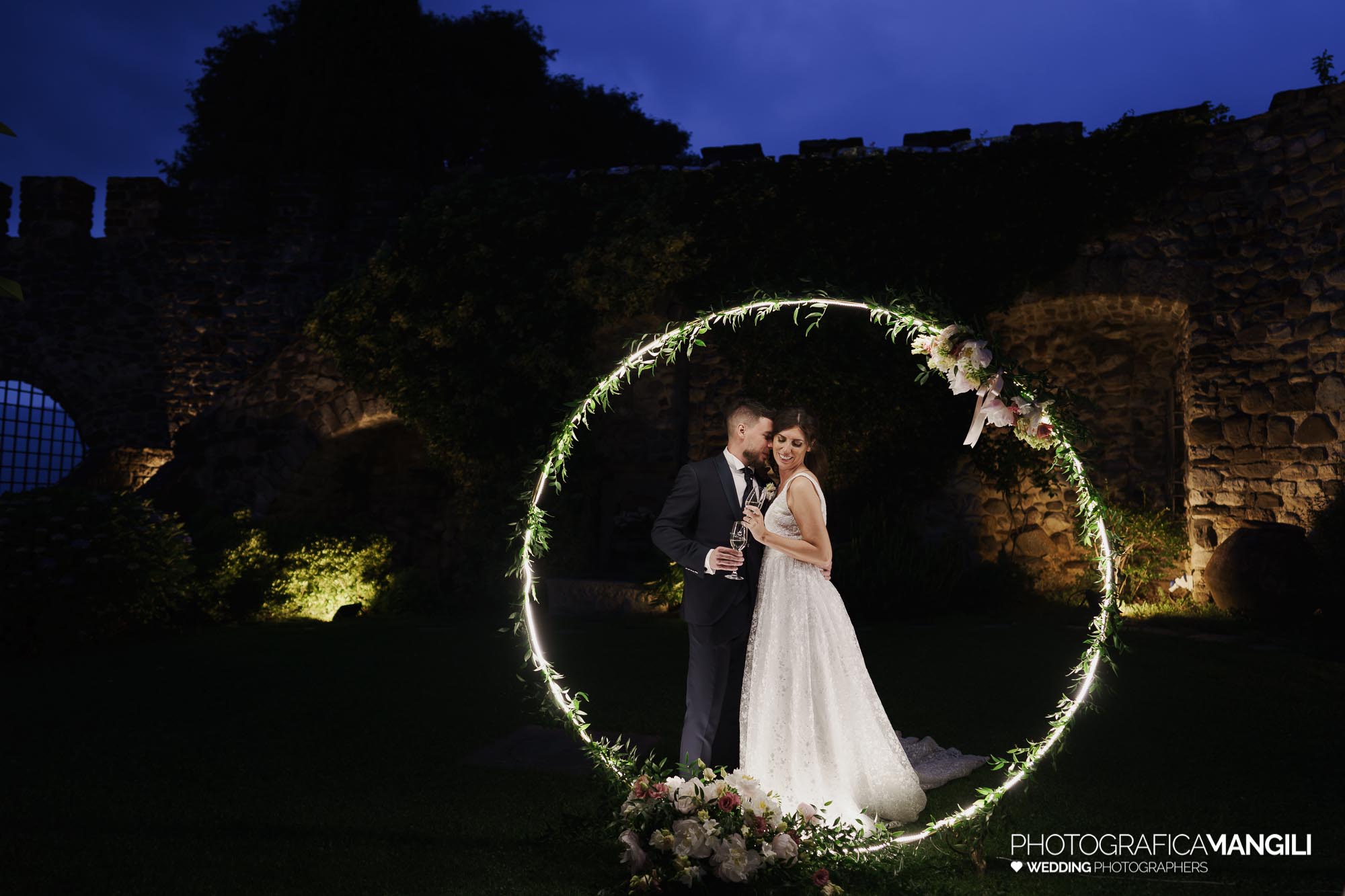 roberta e alessandro,Foto matrimonio di Roberta e Alessandro