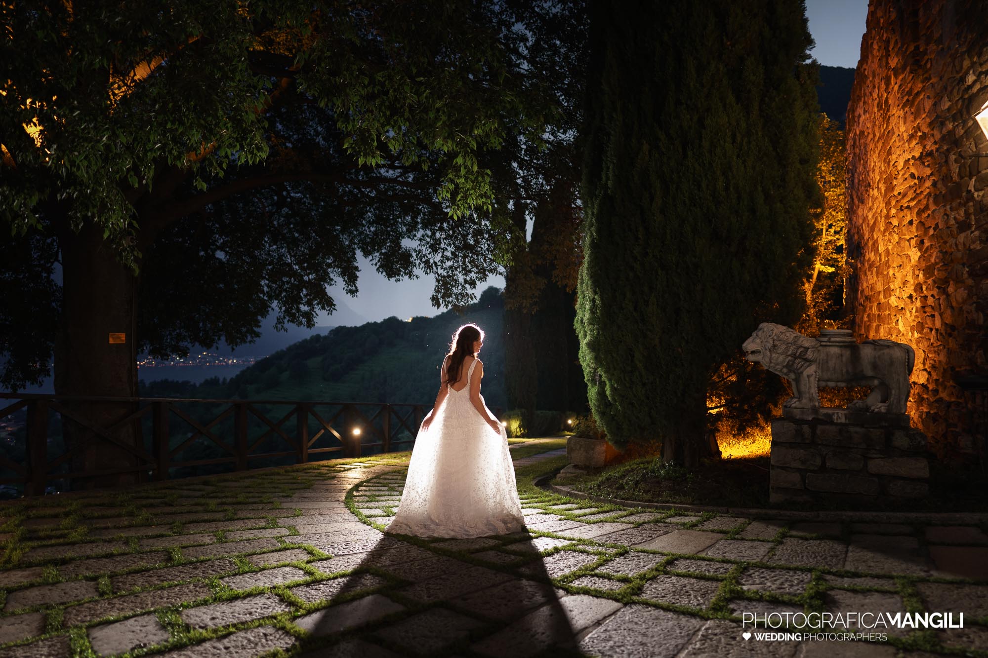 fotografo matrimonio castello di rossino lago di como roberta alessandro 061 roberta e alessandro,Foto matrimonio di Roberta e Alessandro