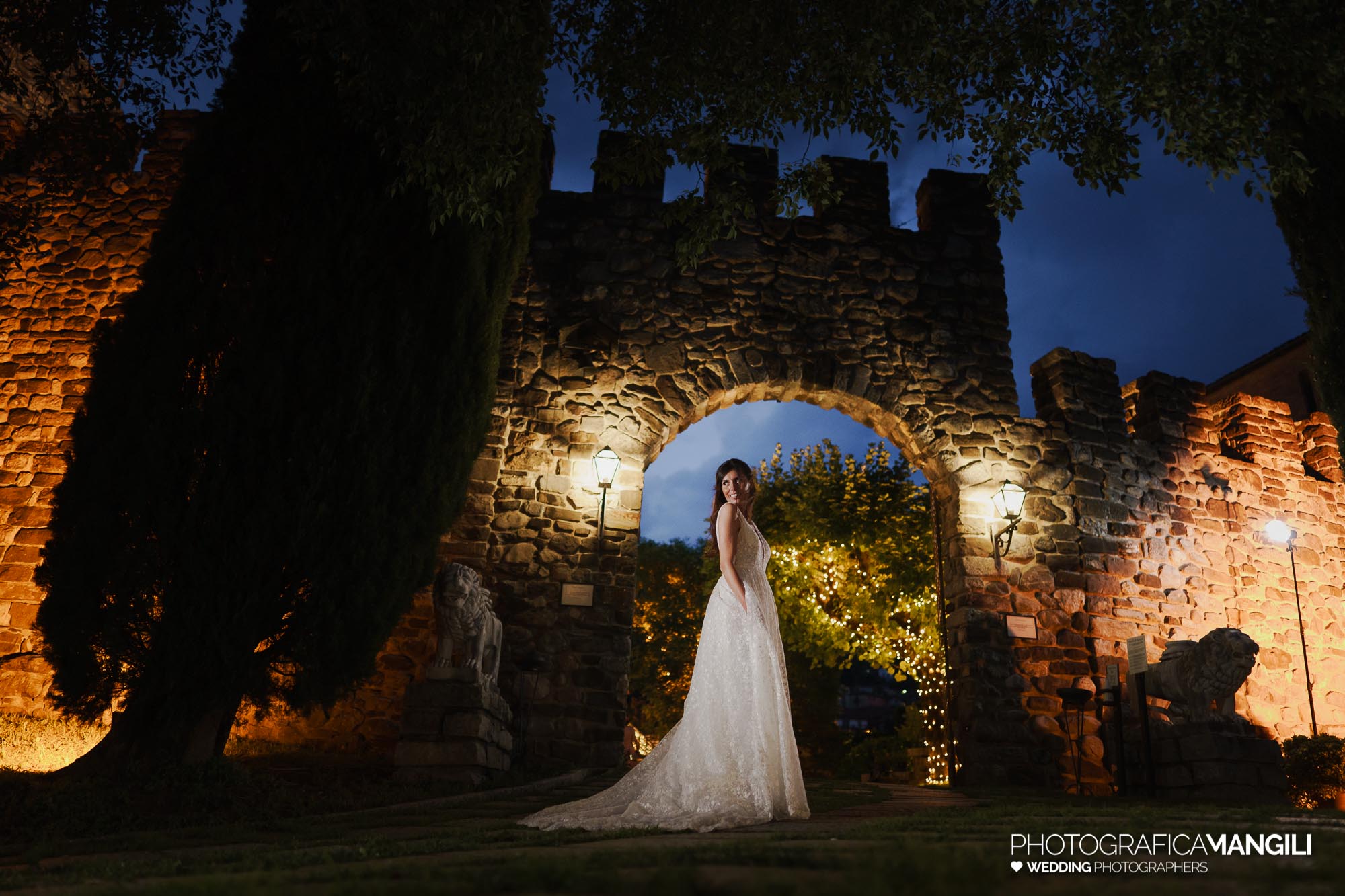 roberta e alessandro,Foto matrimonio di Roberta e Alessandro