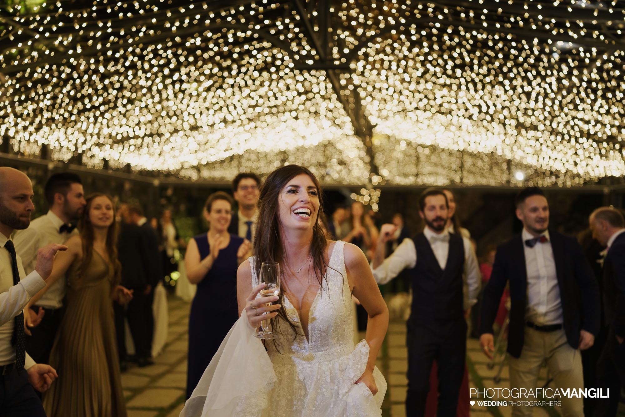 fotografo matrimonio castello di rossino lago di como roberta alessandro 063 roberta e alessandro,Foto matrimonio di Roberta e Alessandro