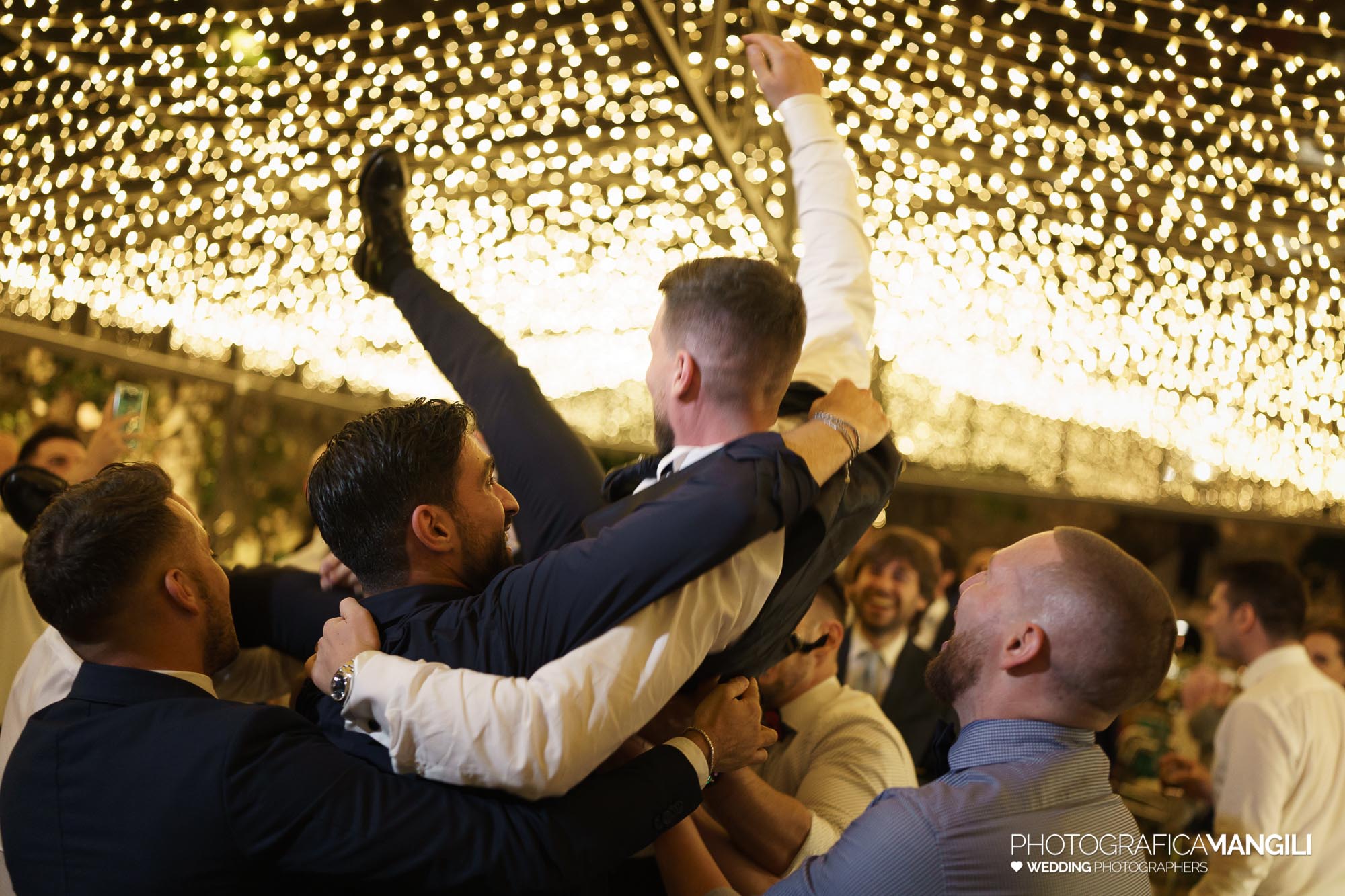 fotografo matrimonio castello di rossino lago di como roberta alessandro 064 roberta e alessandro,Foto matrimonio di Roberta e Alessandro