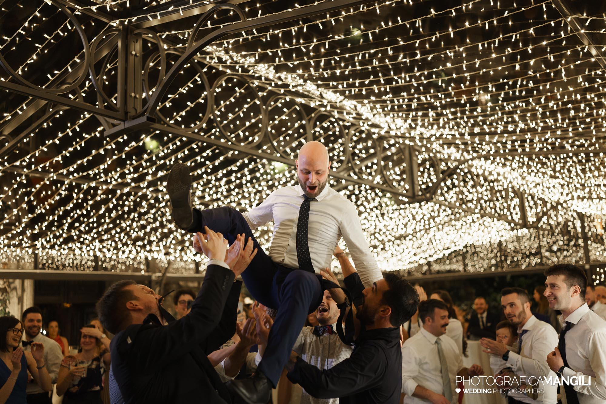 fotografo matrimonio castello di rossino lago di como roberta alessandro 065 roberta e alessandro,Foto matrimonio di Roberta e Alessandro