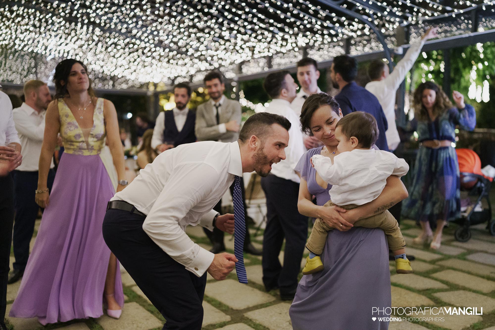 fotografo matrimonio castello di rossino lago di como roberta alessandro 066 roberta e alessandro,Foto matrimonio di Roberta e Alessandro