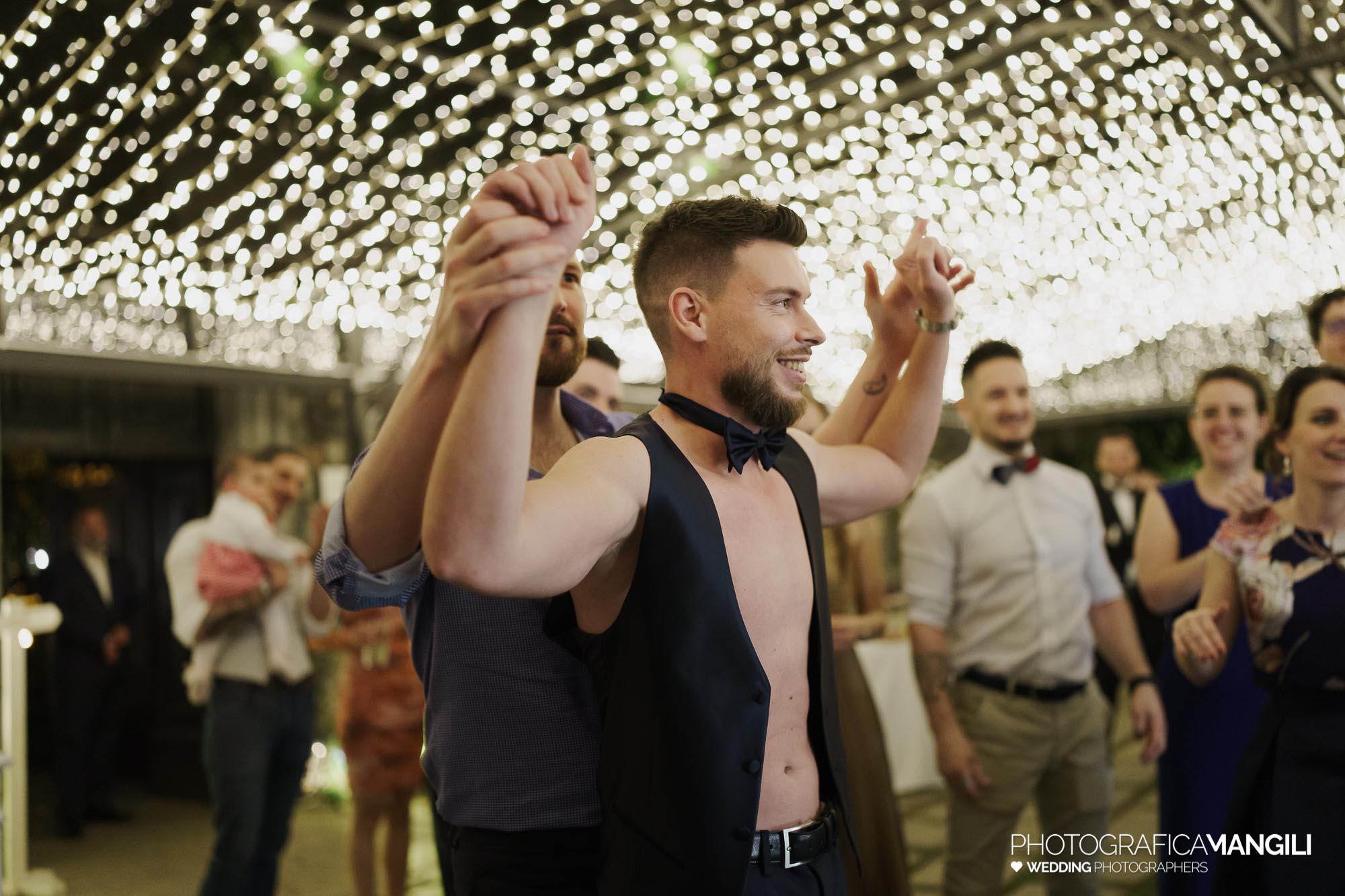 fotografo matrimonio castello di rossino lago di como roberta alessandro 067 roberta e alessandro,Foto matrimonio di Roberta e Alessandro