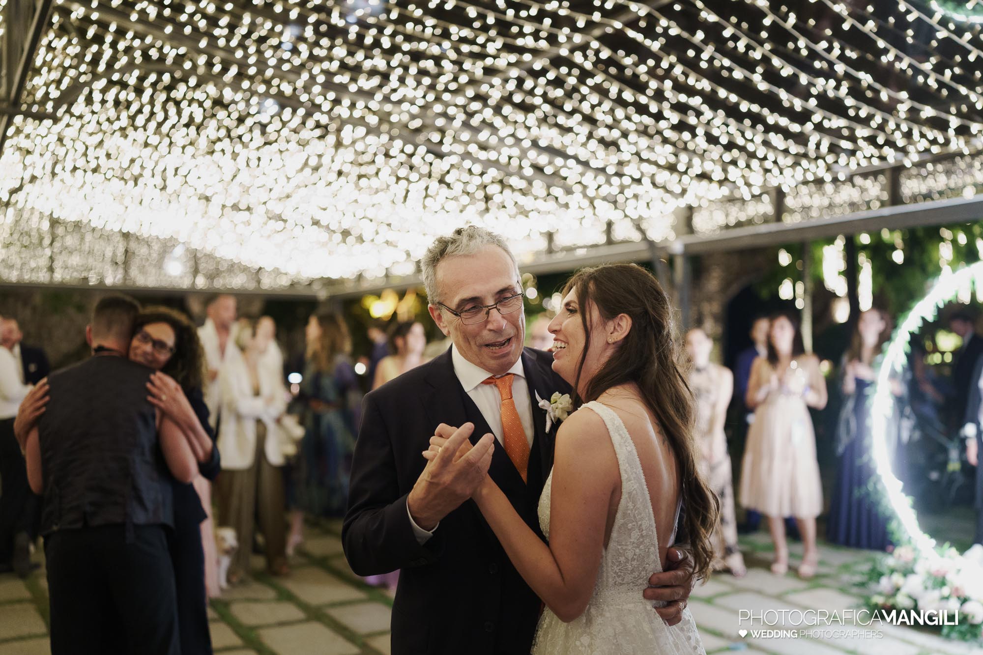 fotografo matrimonio castello di rossino lago di como roberta alessandro 068 roberta e alessandro,Foto matrimonio di Roberta e Alessandro