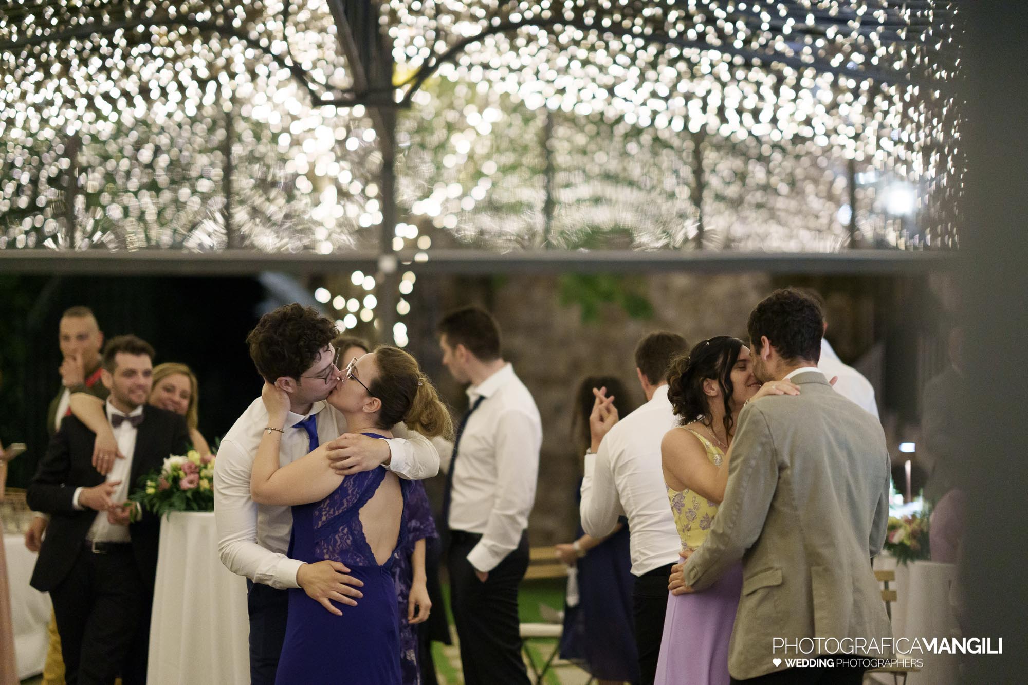 fotografo matrimonio castello di rossino lago di como roberta alessandro 069 roberta e alessandro,Foto matrimonio di Roberta e Alessandro