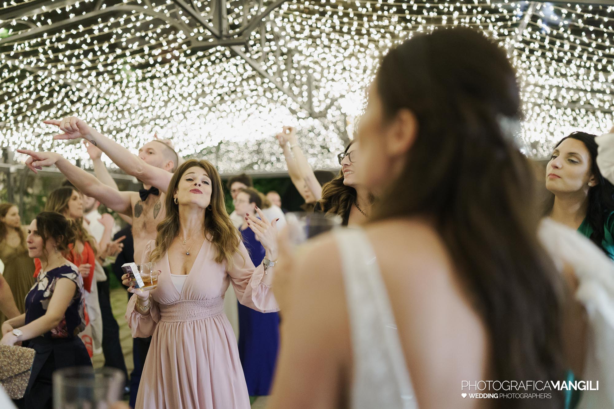 fotografo matrimonio castello di rossino lago di como roberta alessandro 070 roberta e alessandro,Foto matrimonio di Roberta e Alessandro