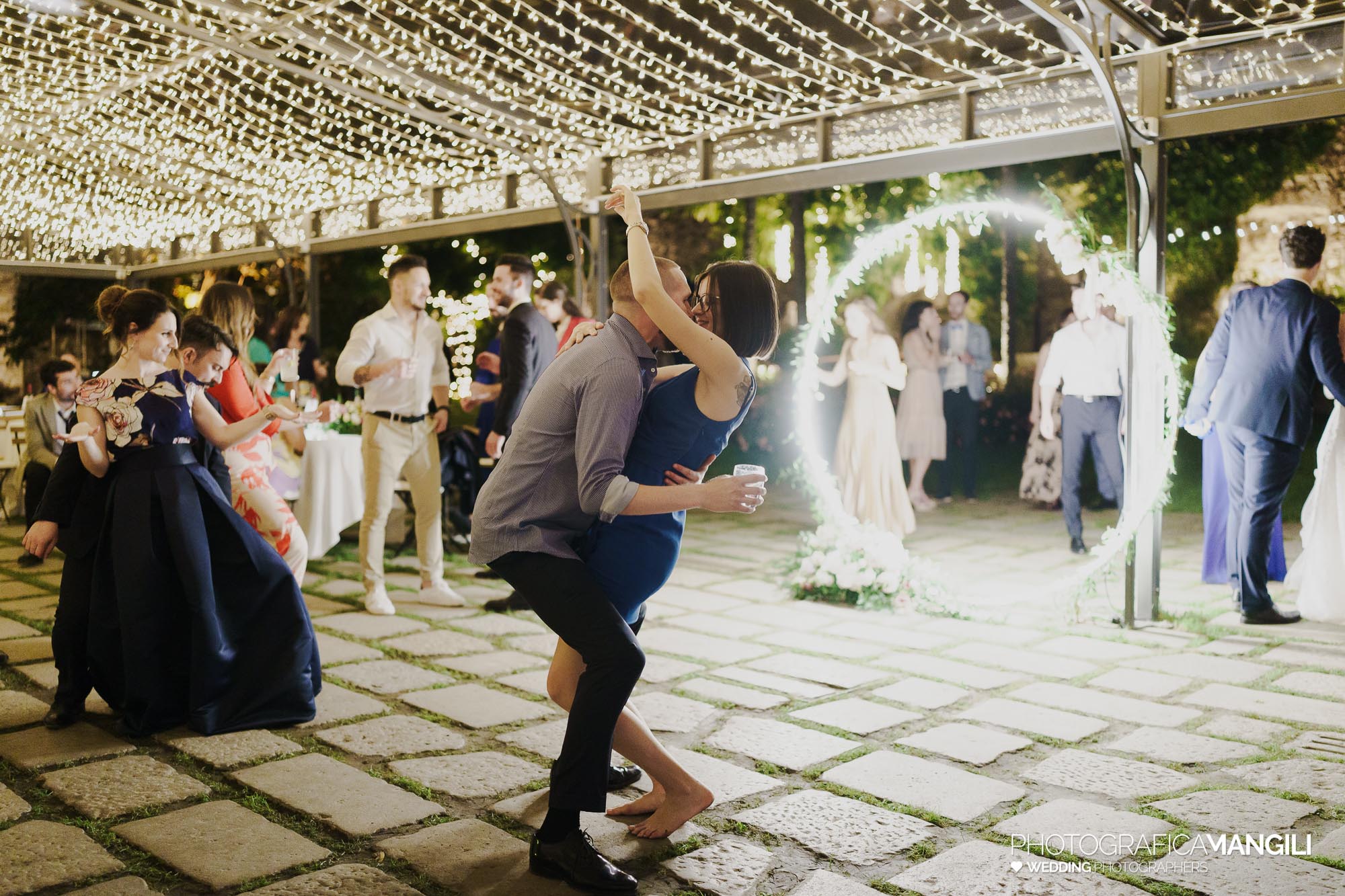 fotografo matrimonio castello di rossino lago di como roberta alessandro 071 roberta e alessandro,Foto matrimonio di Roberta e Alessandro