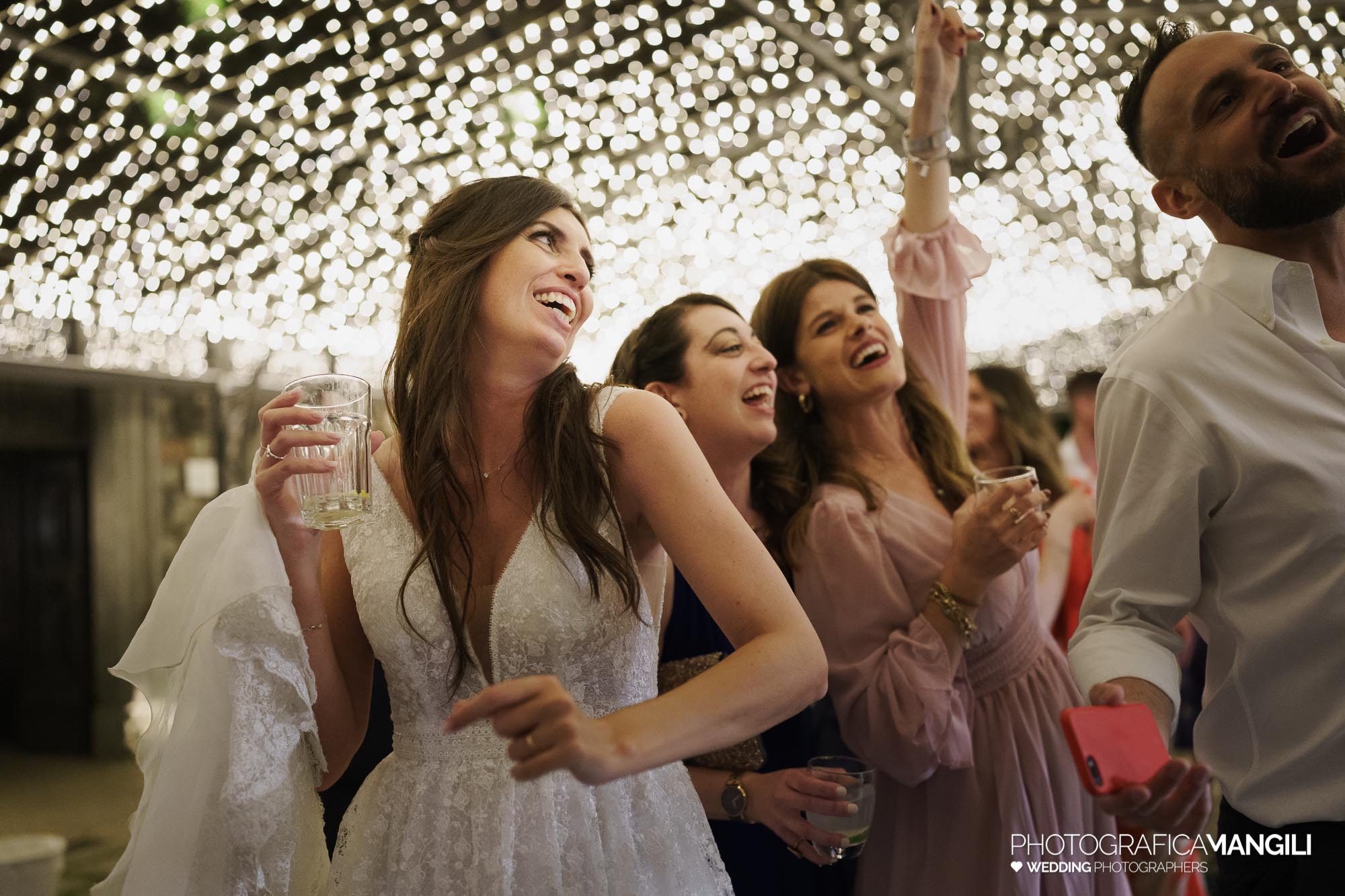 fotografo matrimonio castello di rossino lago di como roberta alessandro 072 roberta e alessandro,Foto matrimonio di Roberta e Alessandro