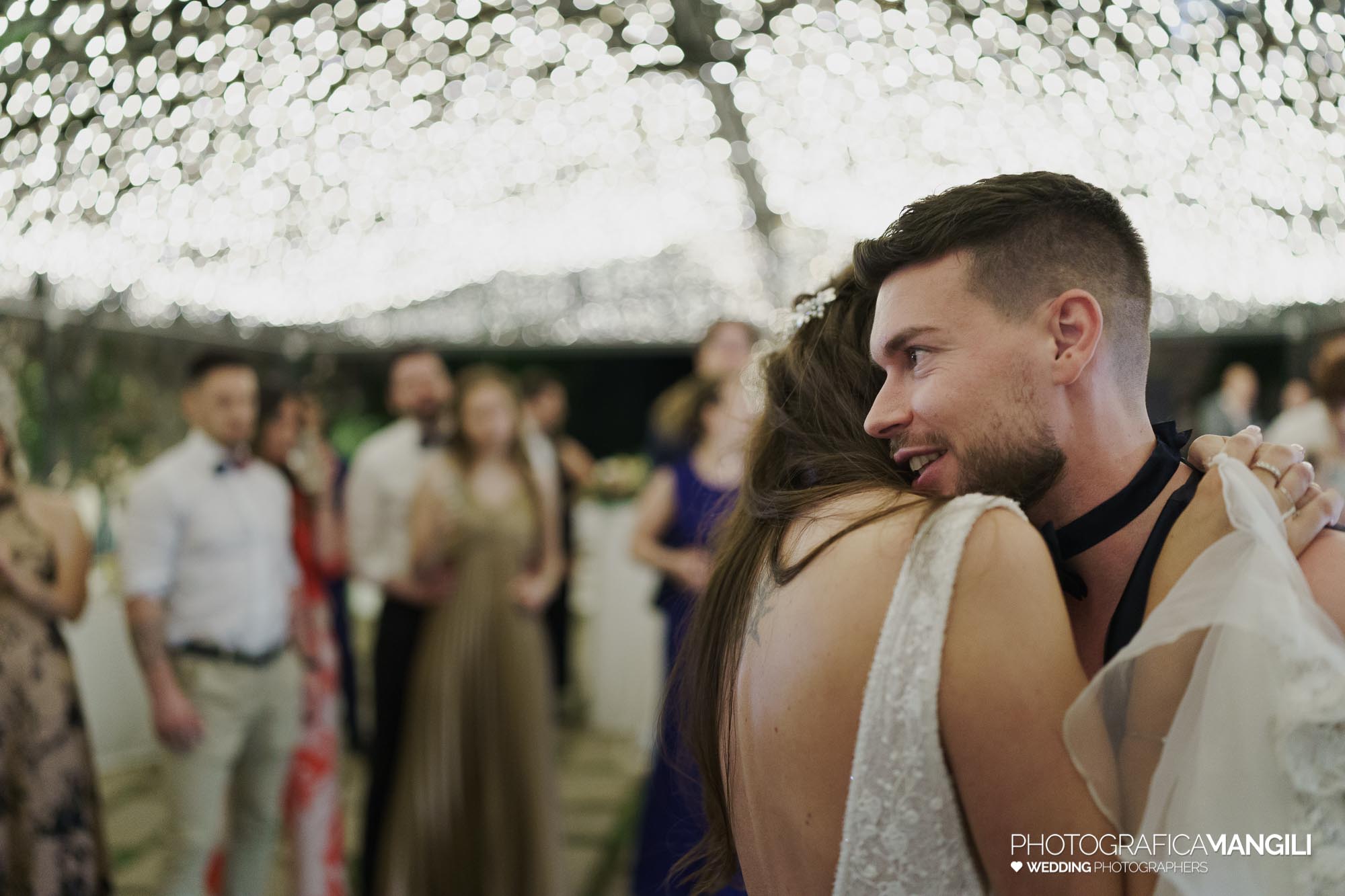 fotografo matrimonio castello di rossino lago di como roberta alessandro 073 roberta e alessandro,Foto matrimonio di Roberta e Alessandro