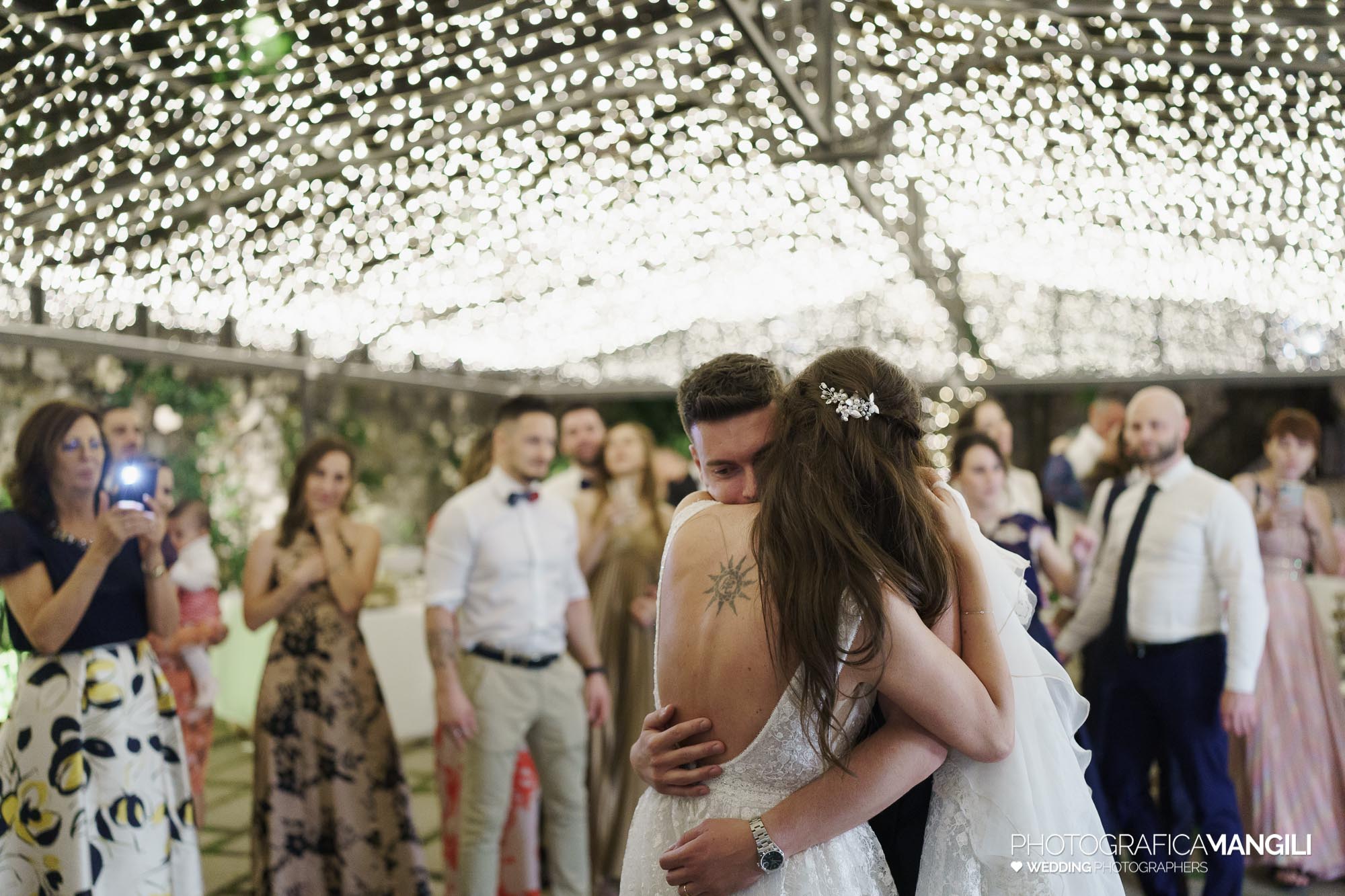 fotografo matrimonio castello di rossino lago di como roberta alessandro 074 roberta e alessandro,Foto matrimonio di Roberta e Alessandro