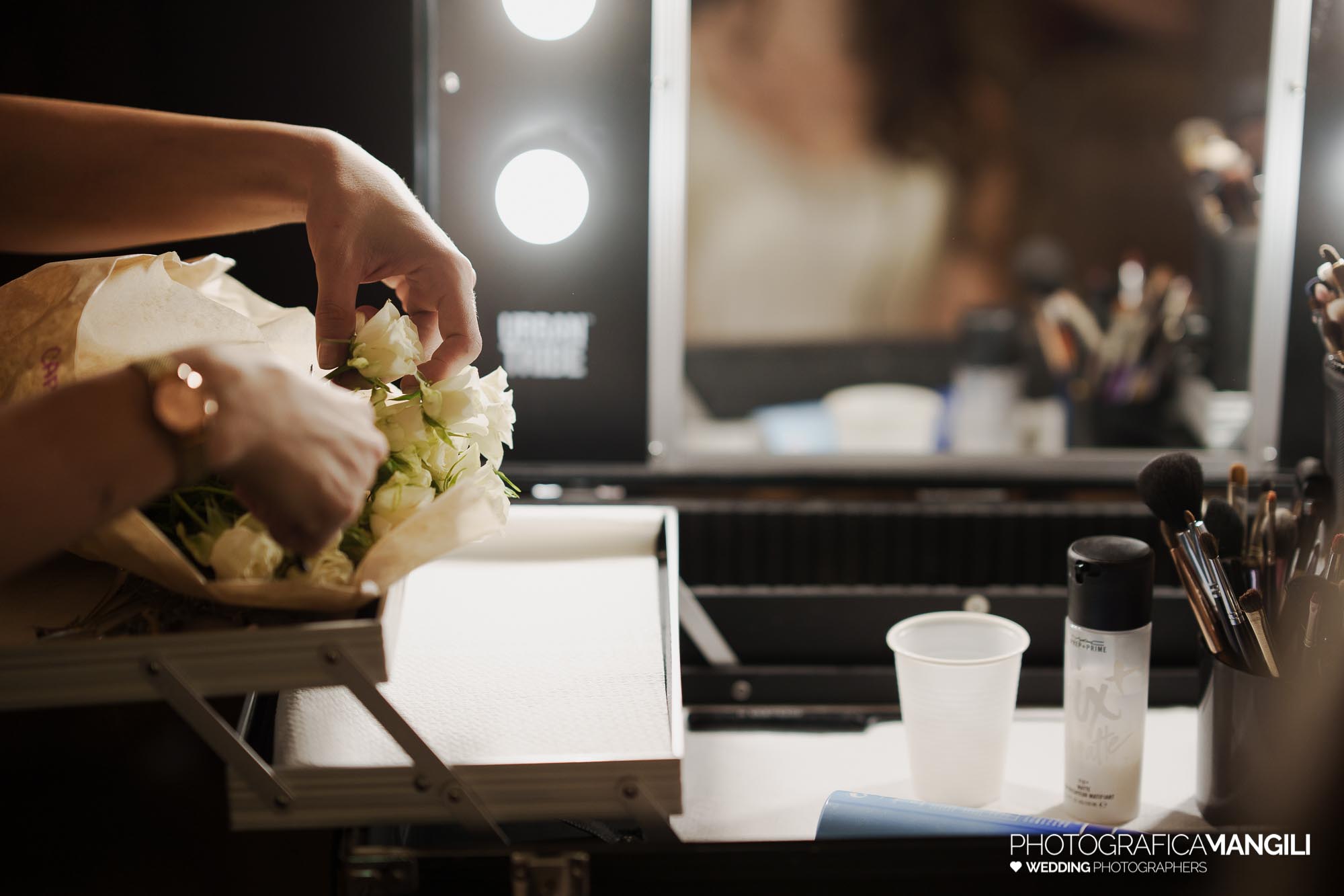 fotografo matrimonio como lake castello rossino gabriella federico 001