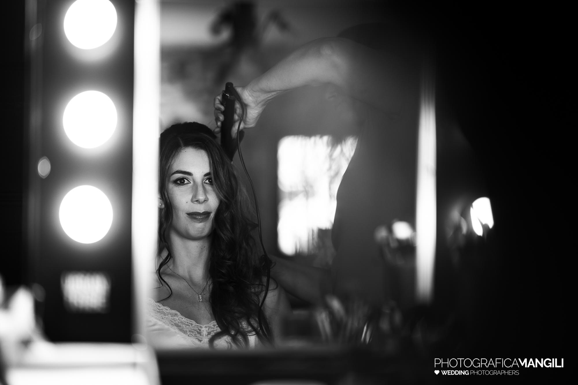 fotografo matrimonio como lake castello rossino gabriella federico 002