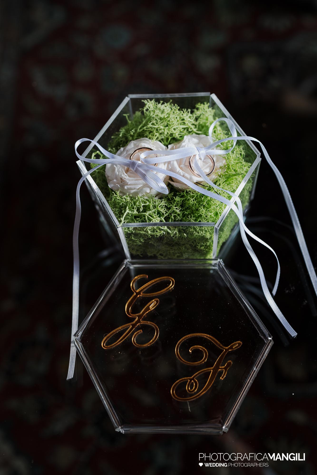 fotografo matrimonio como lake castello rossino gabriella federico 003