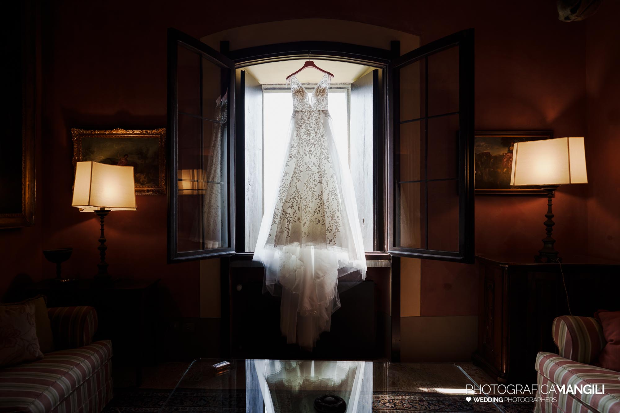 fotografo matrimonio como lake castello rossino gabriella federico 004